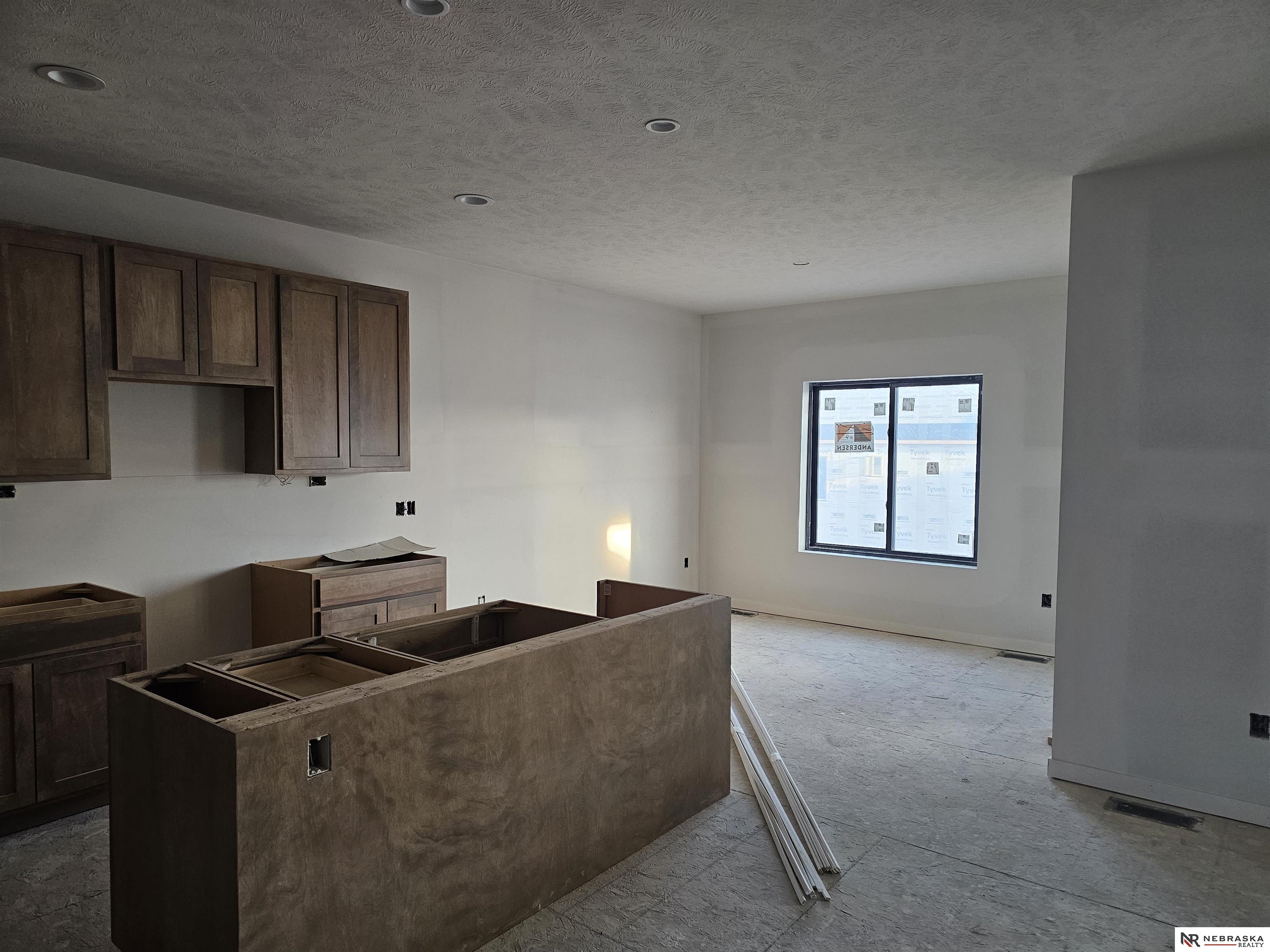 863 W EL Alameda Street