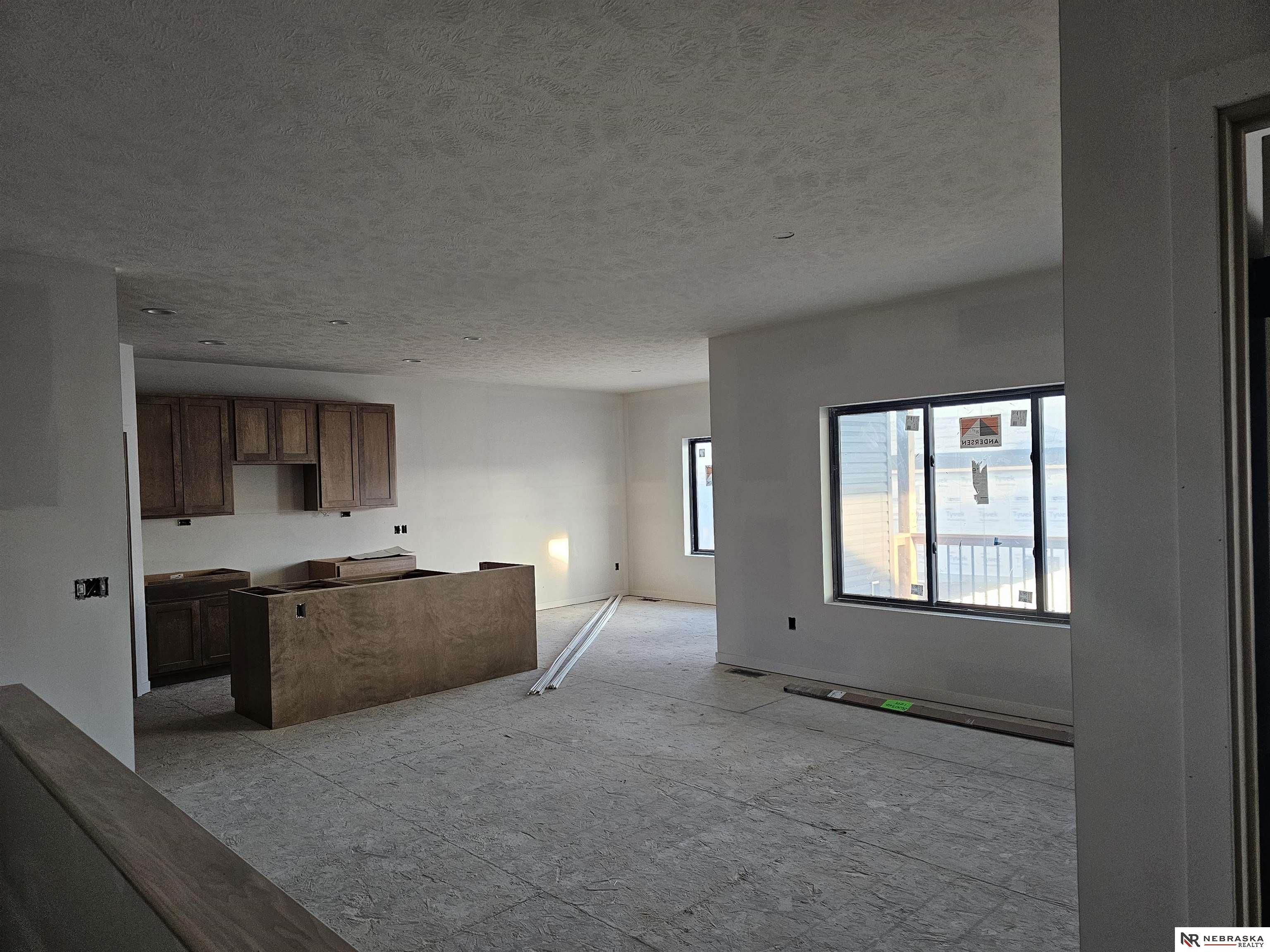 863 W EL Alameda Street