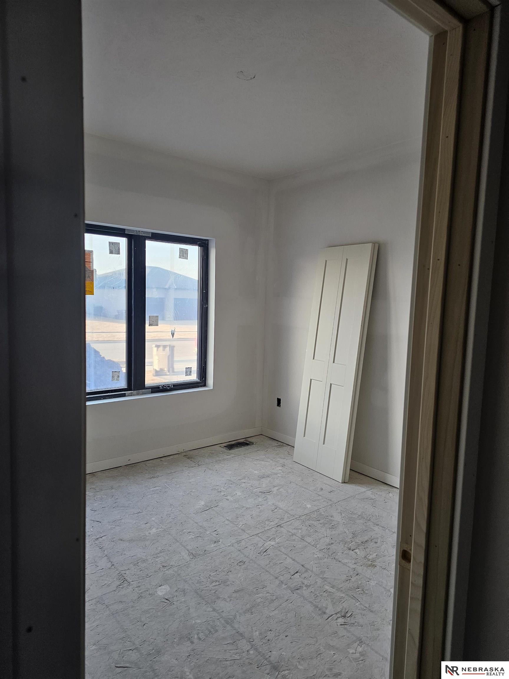 863 W EL Alameda Street