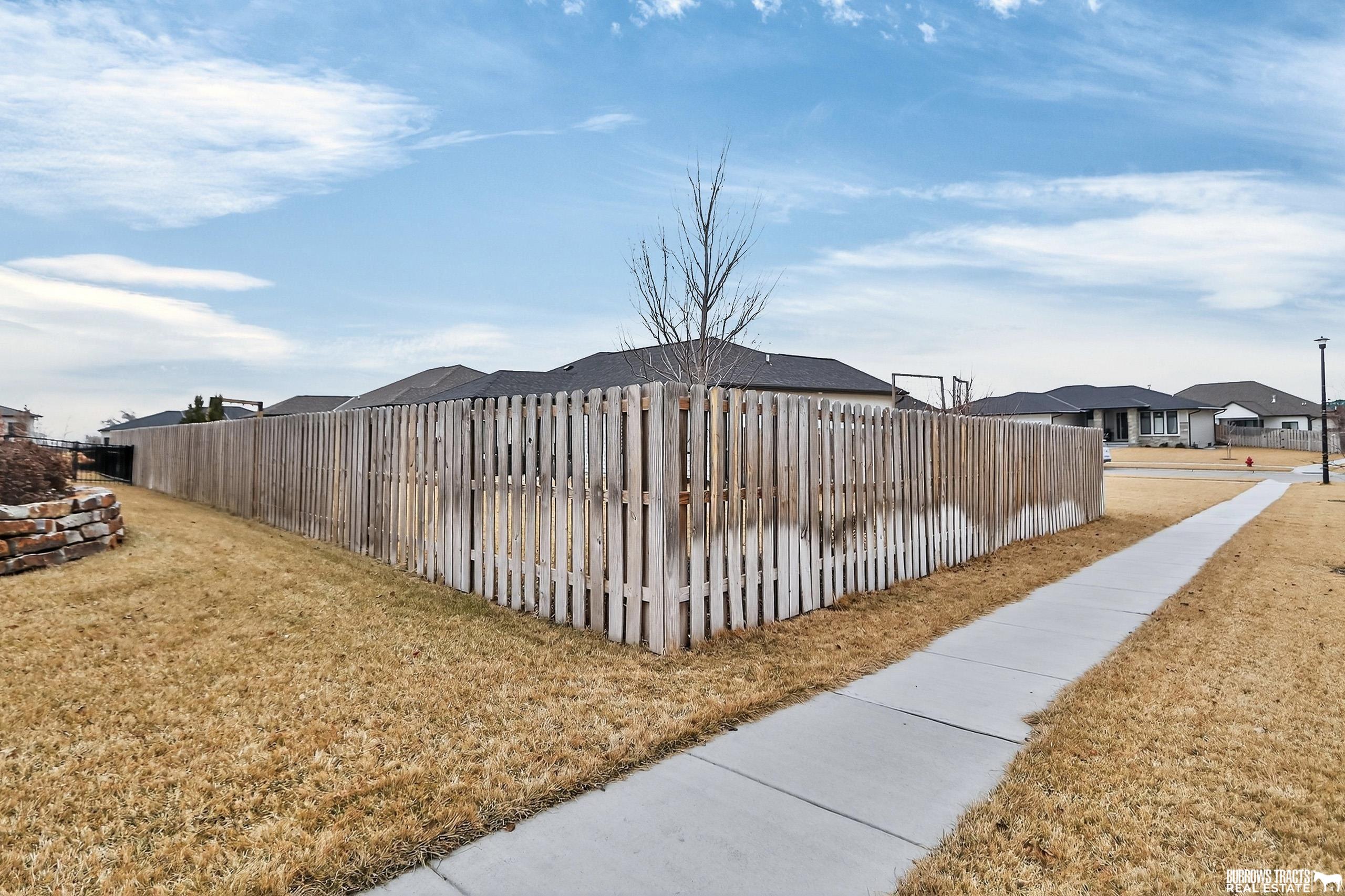 2351 S 89th Street