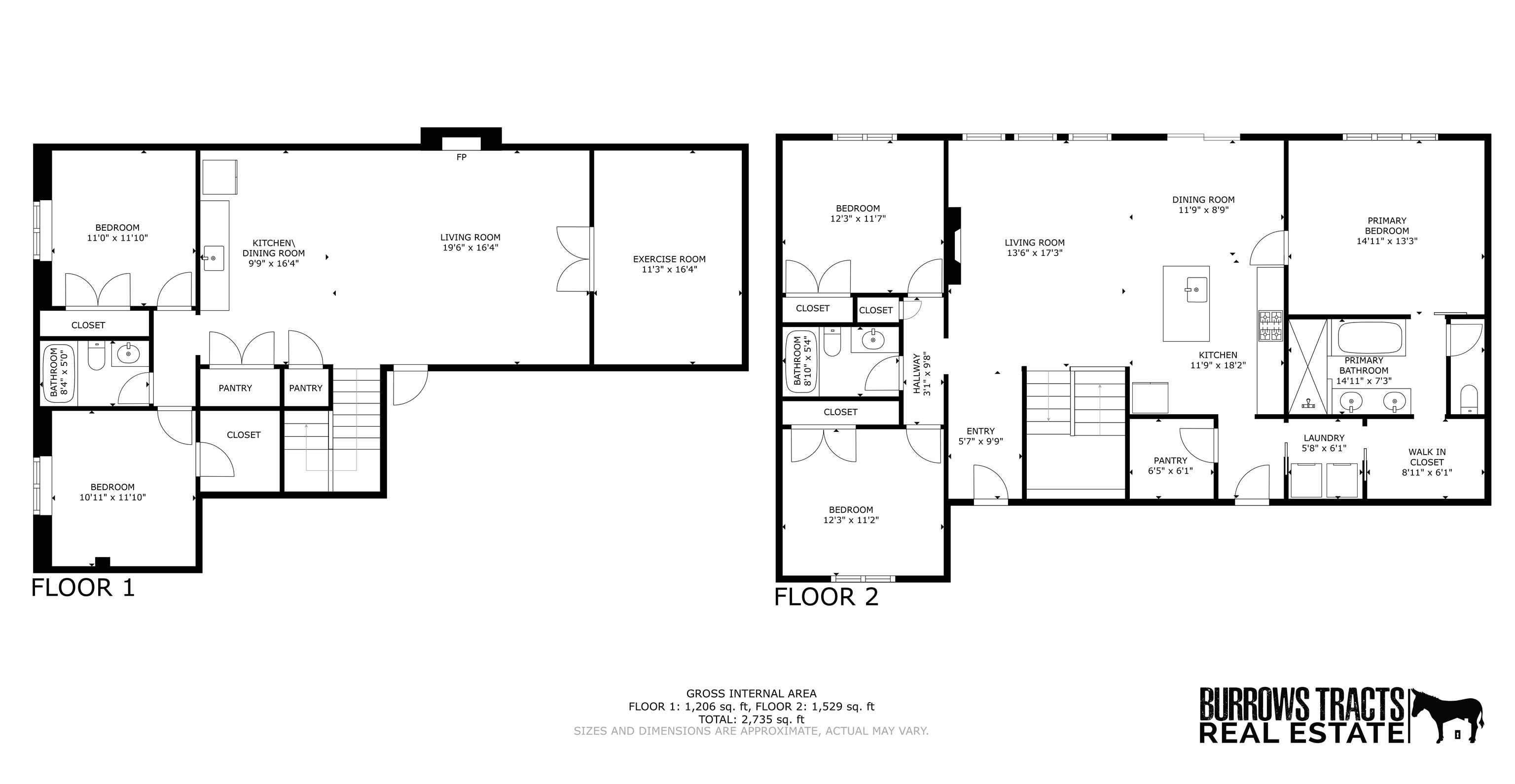 2351 S 89th Street