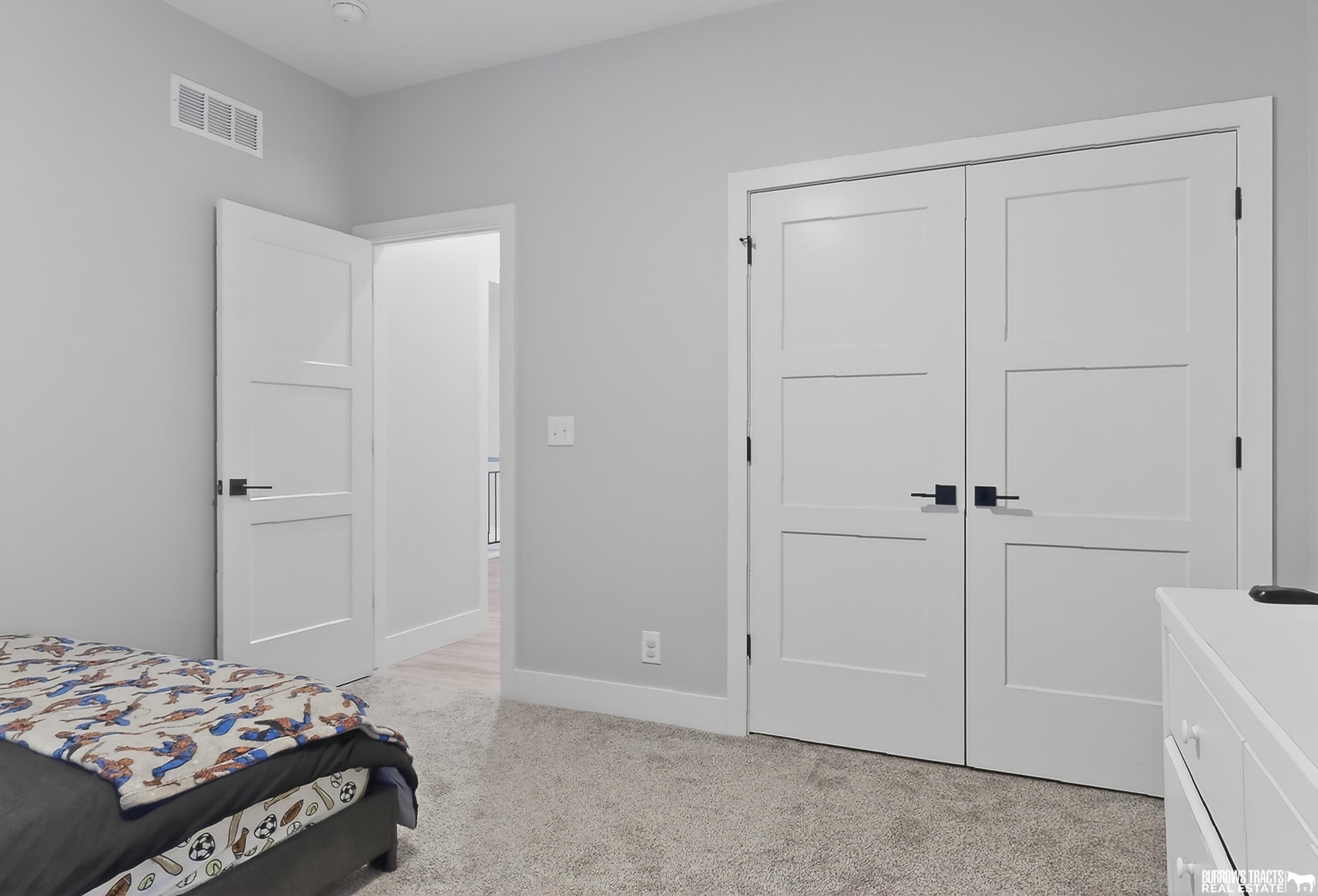 2351 S 89th Street