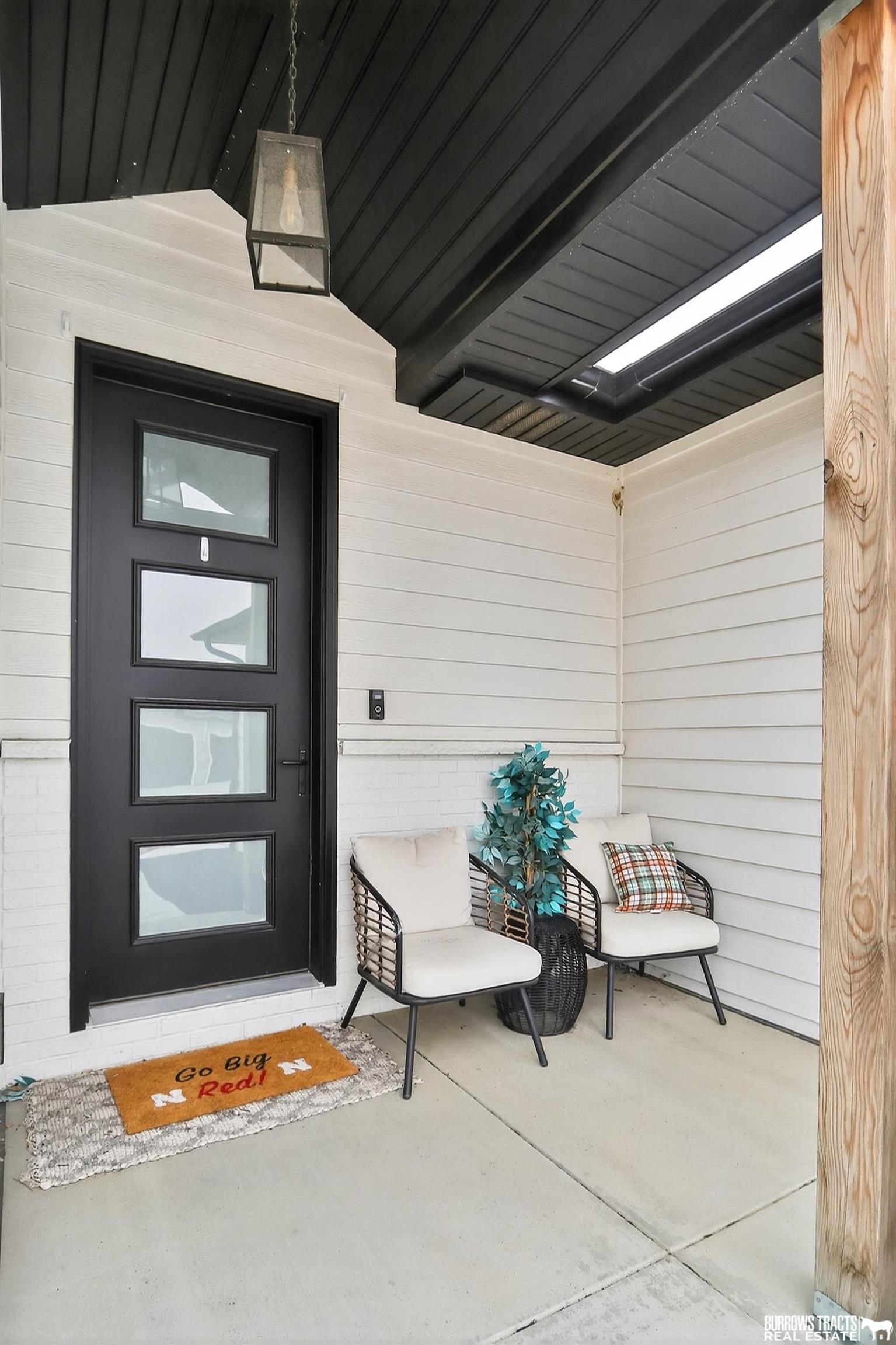 2351 S 89th Street