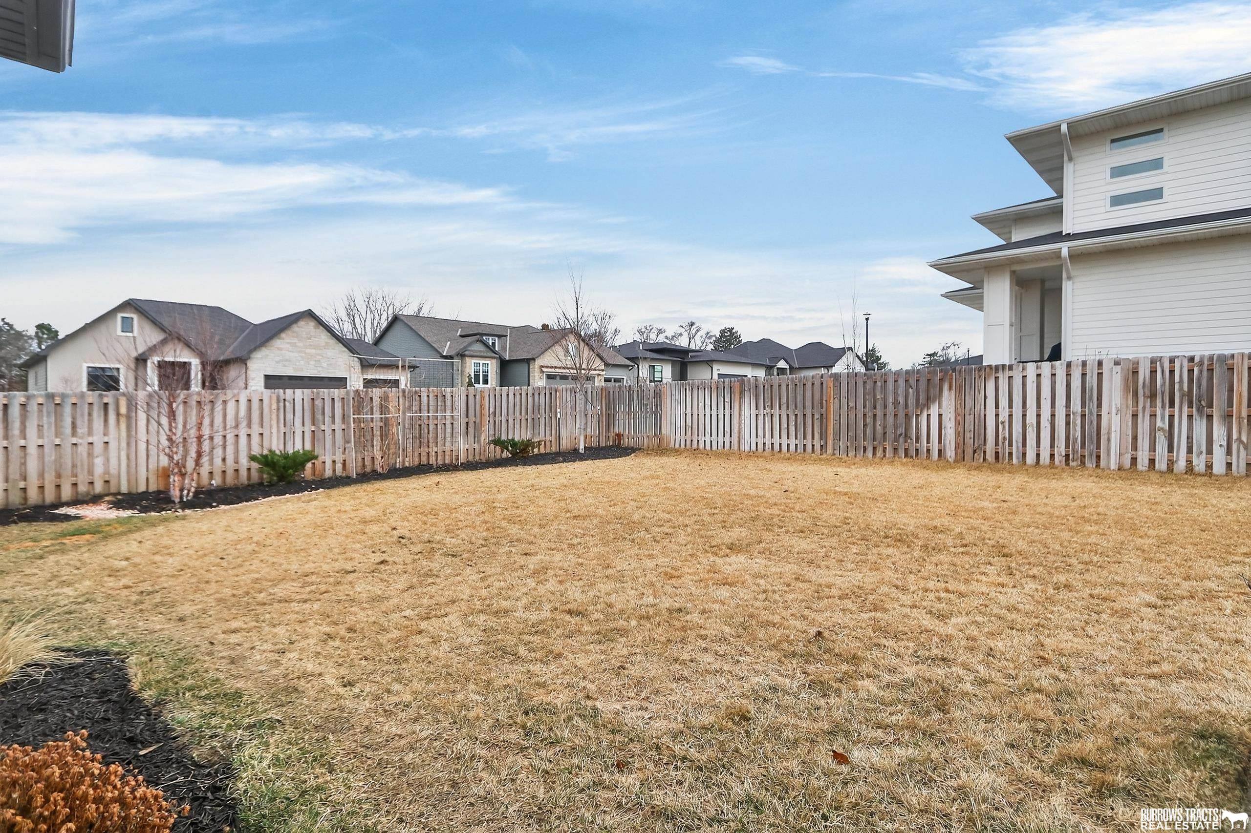 2351 S 89th Street