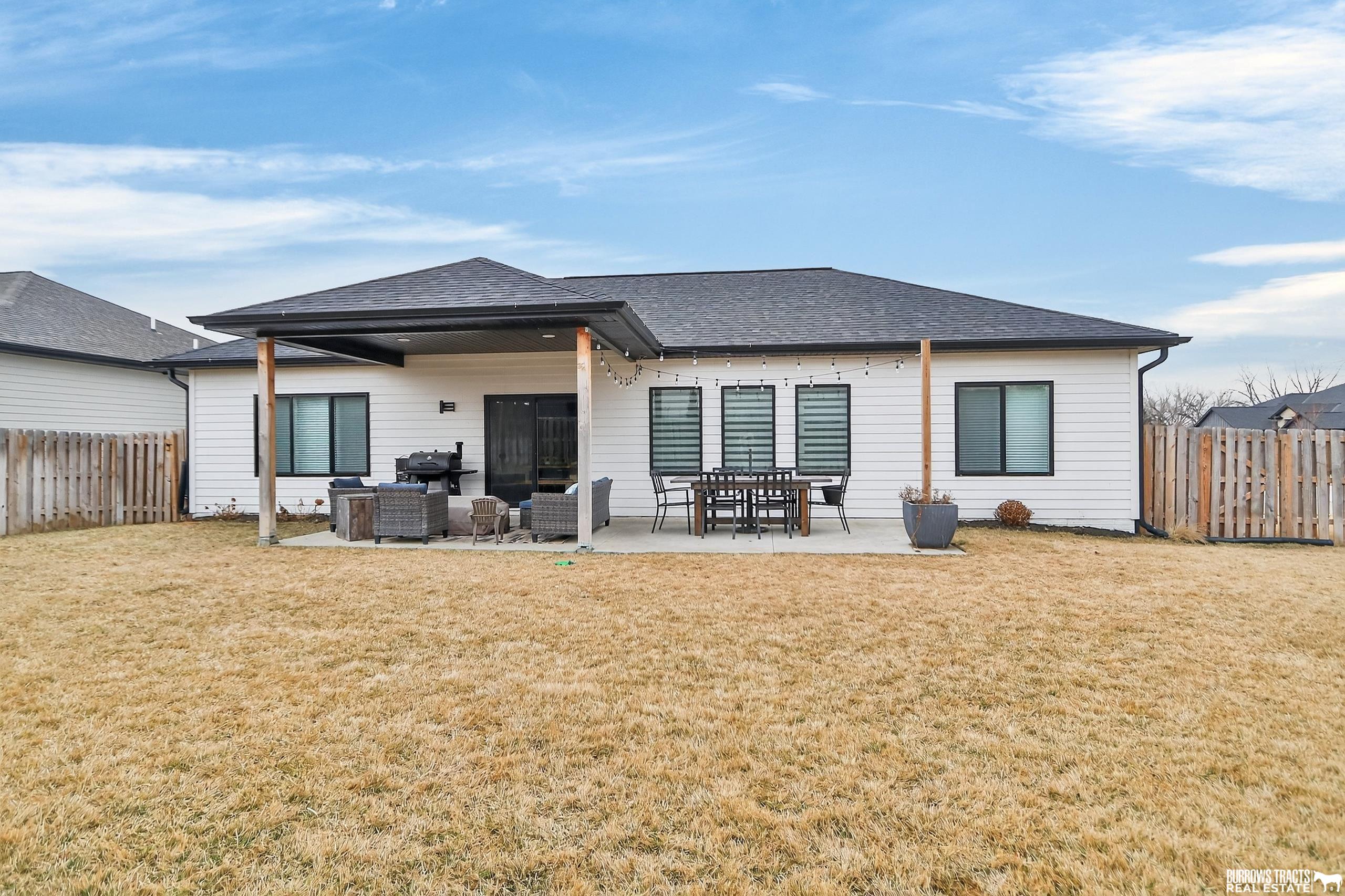 2351 S 89th Street