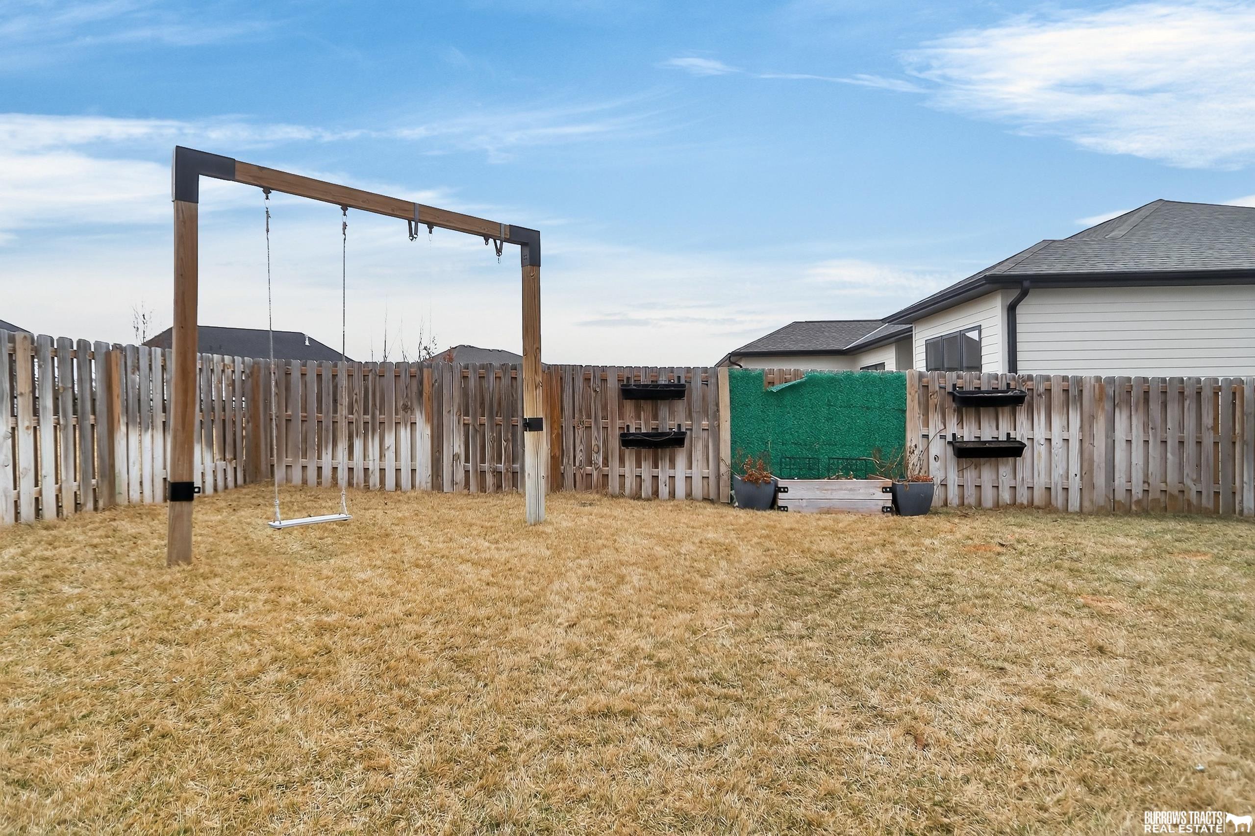2351 S 89th Street