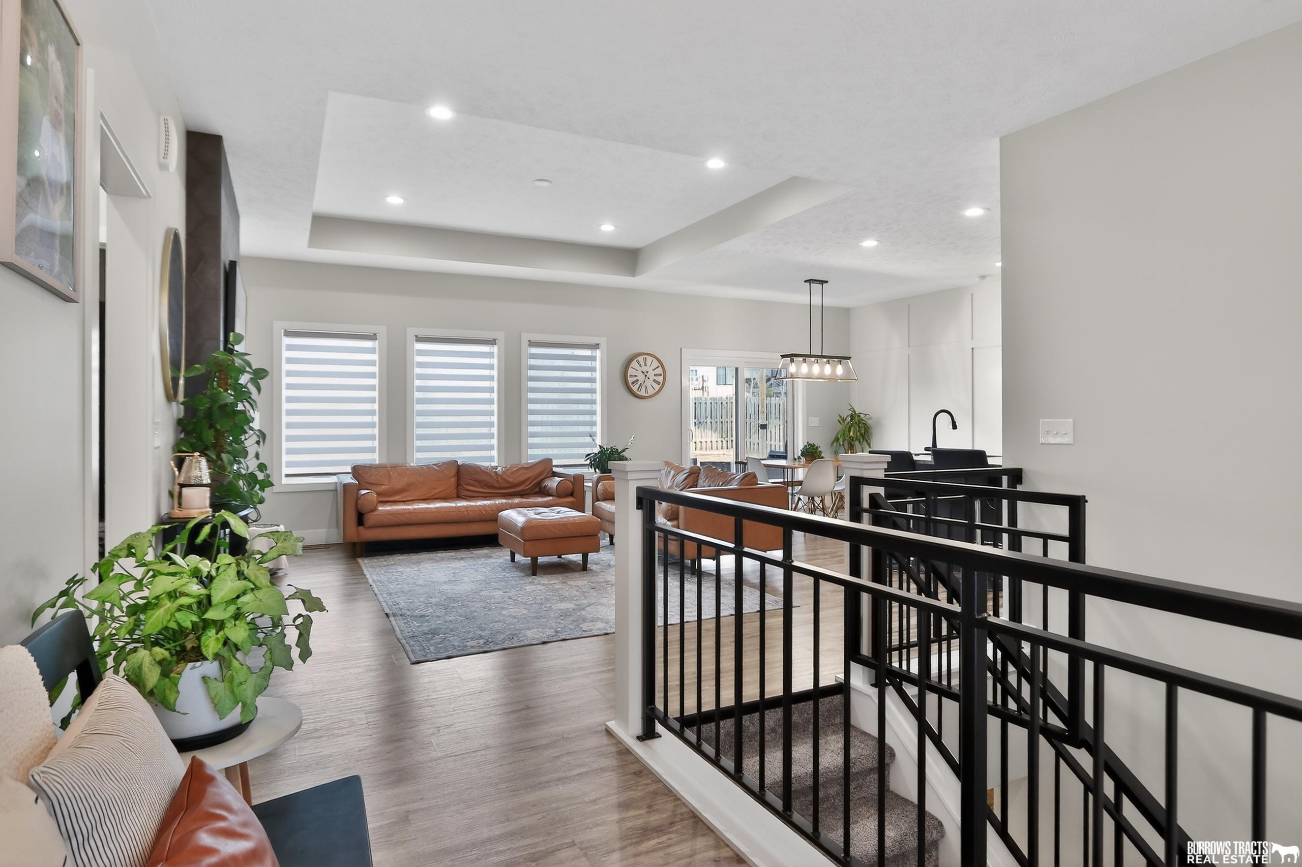 2351 S 89th Street