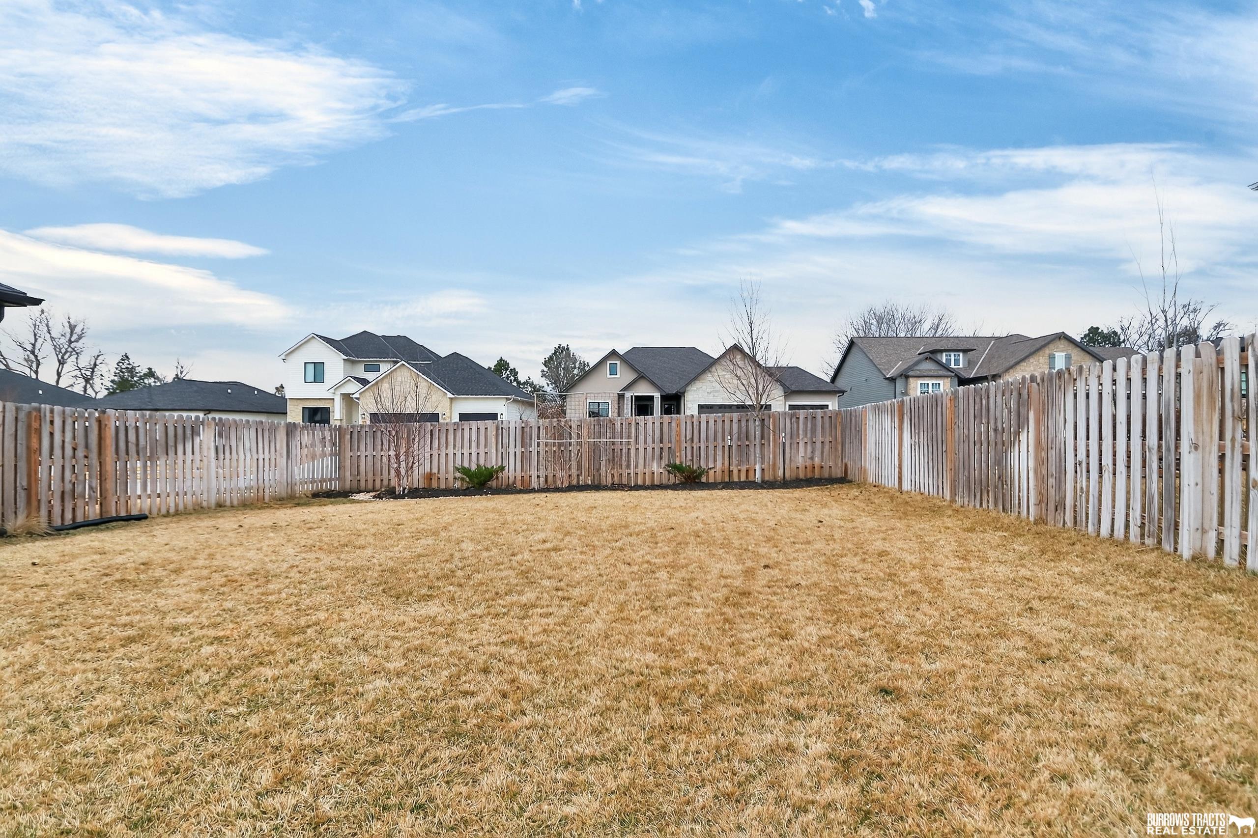 2351 S 89th Street