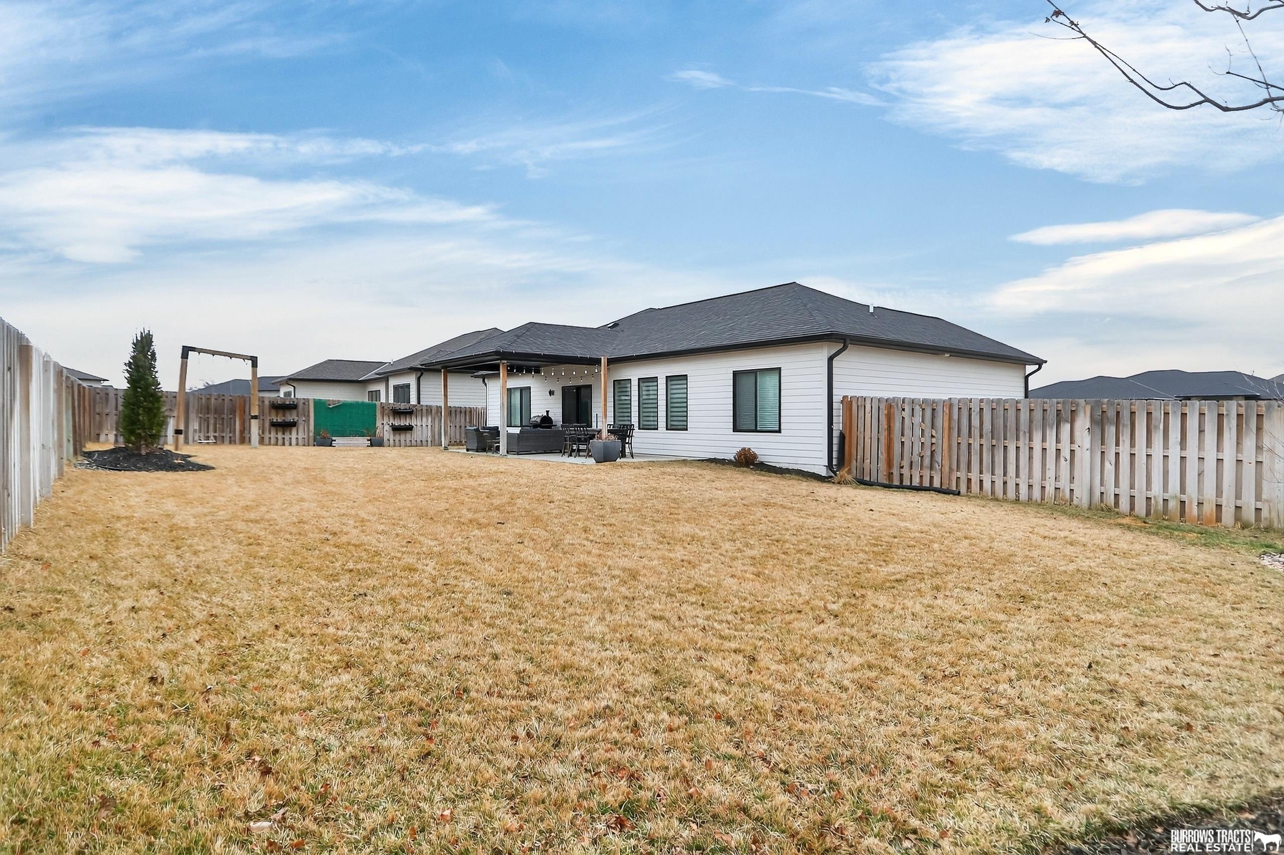 2351 S 89th Street