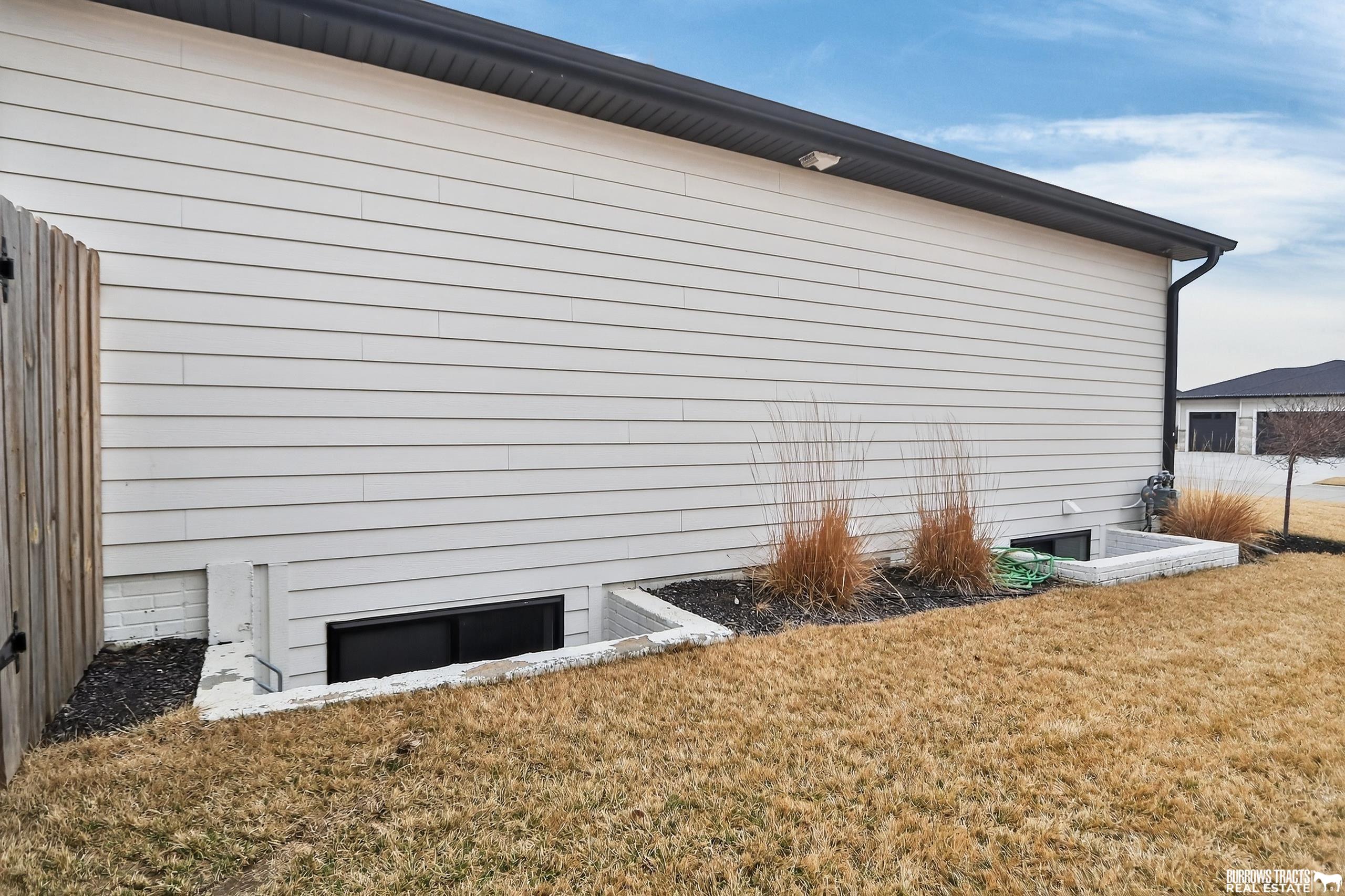 2351 S 89th Street