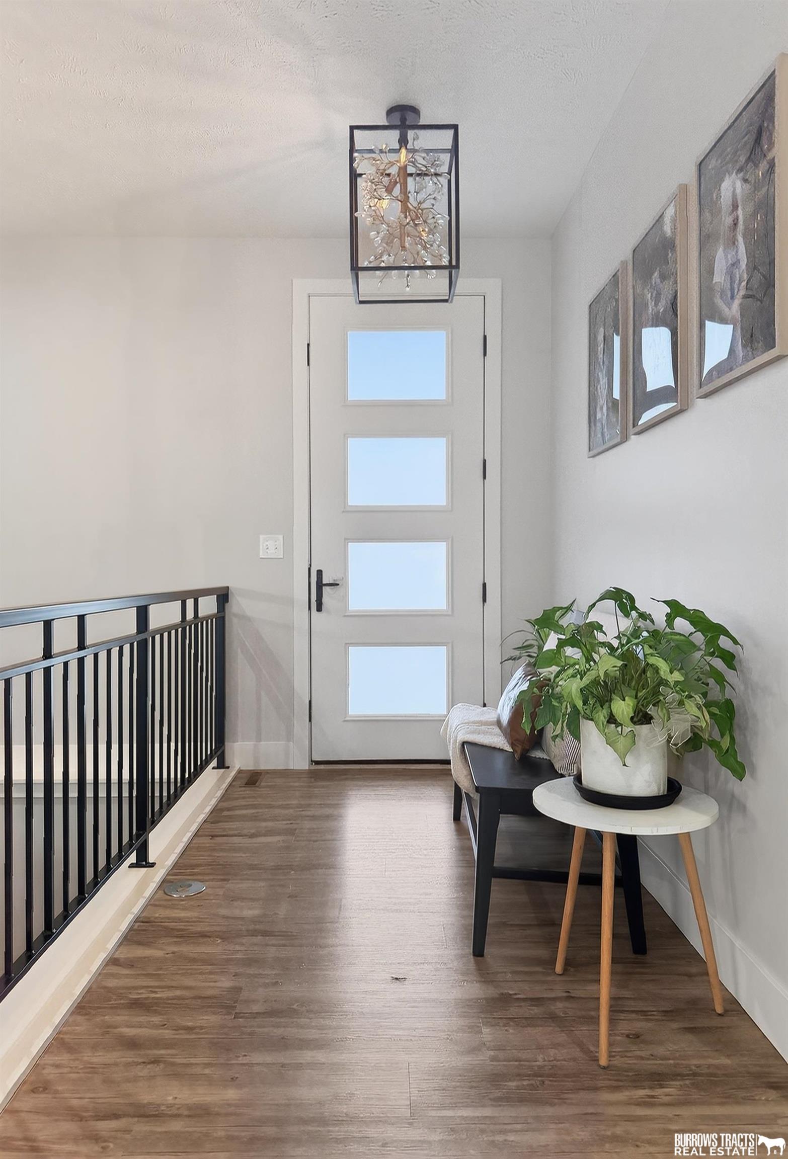 2351 S 89th Street