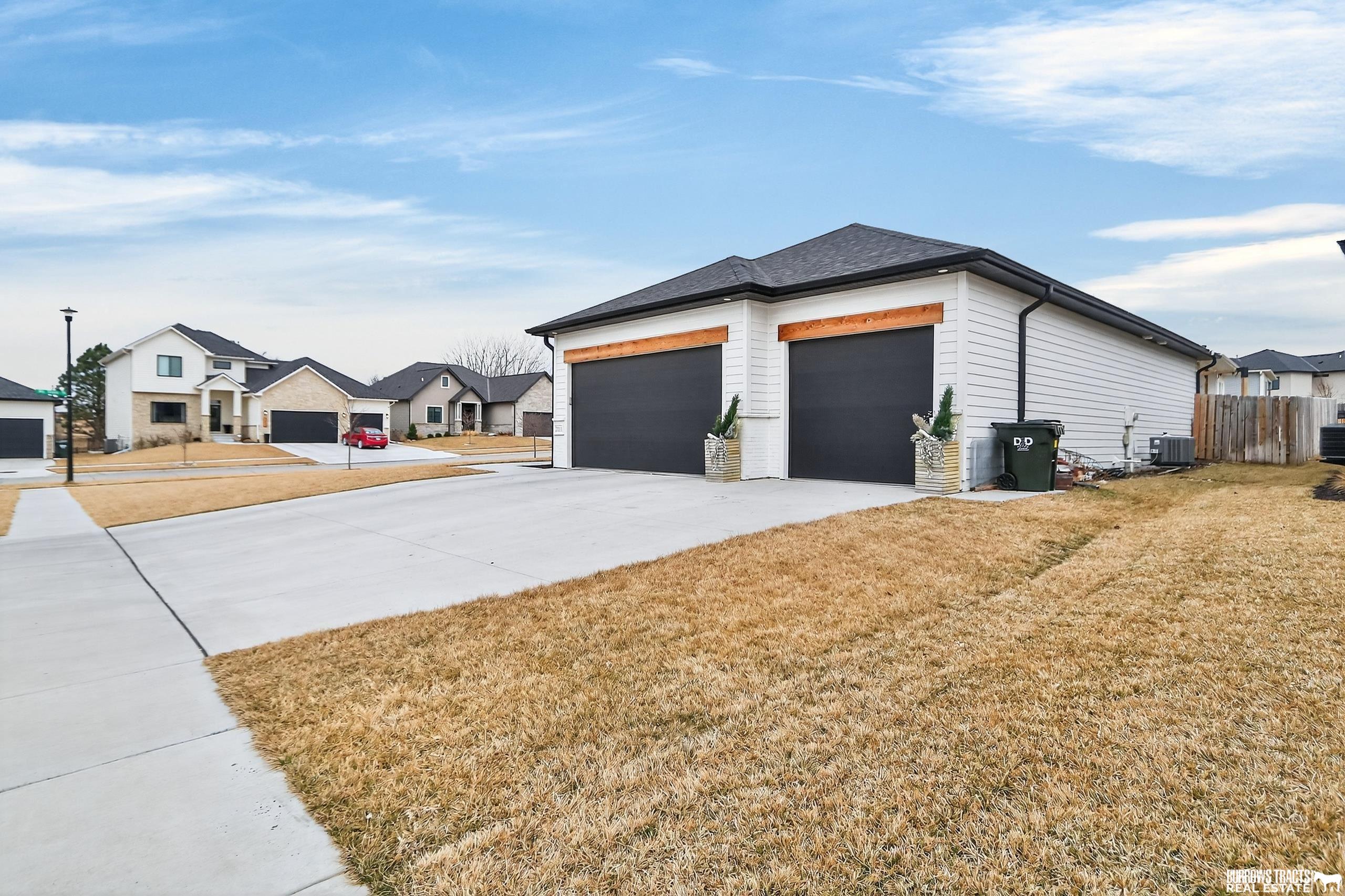 2351 S 89th Street