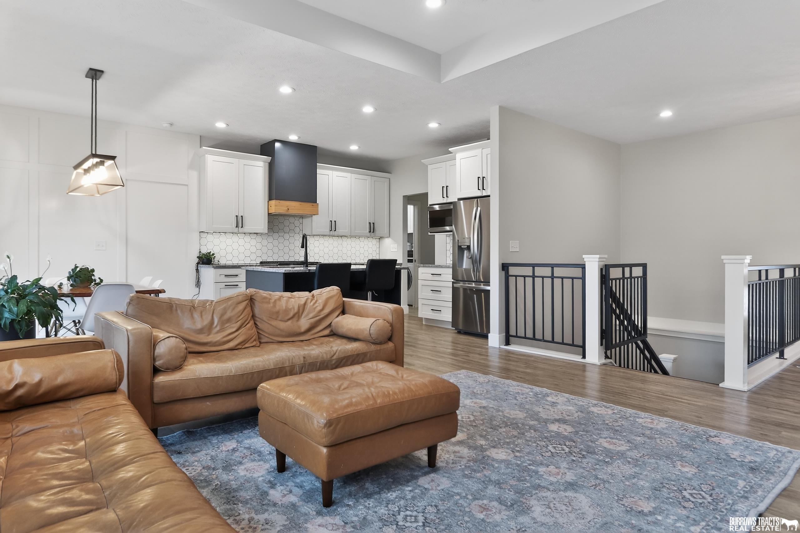 2351 S 89th Street