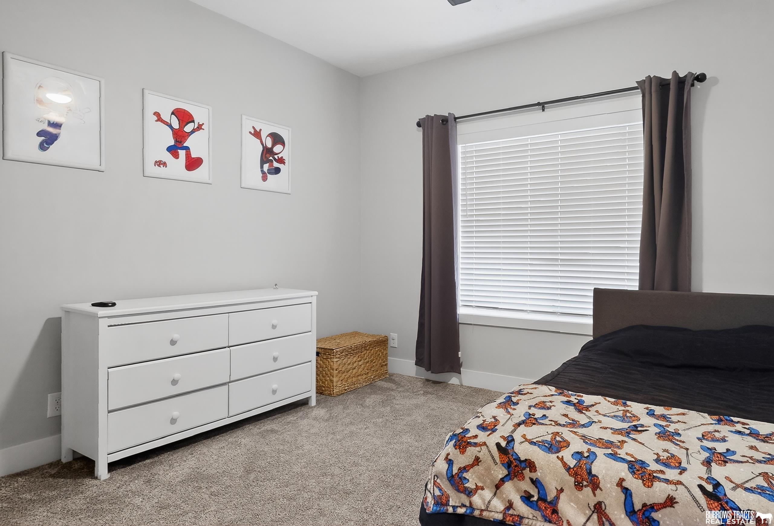2351 S 89th Street
