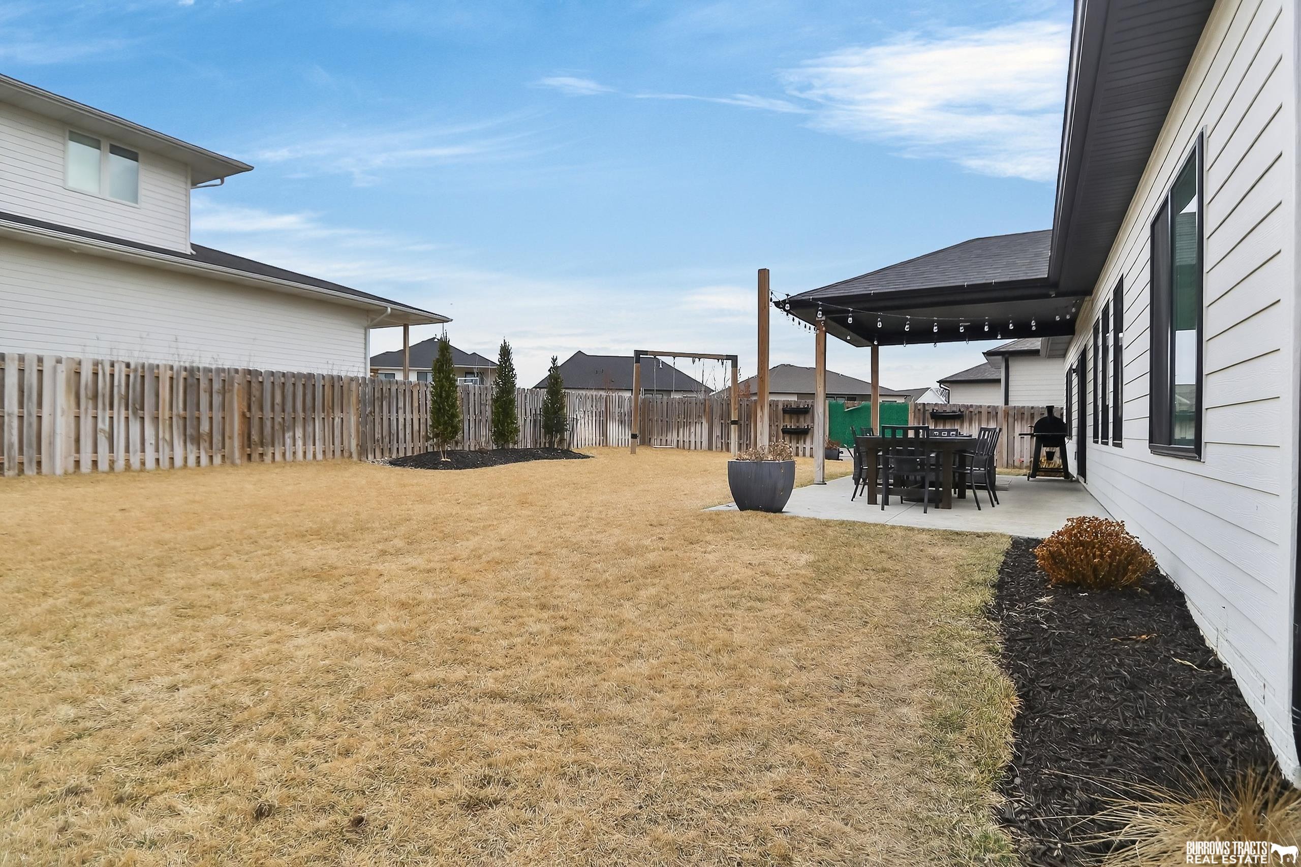 2351 S 89th Street