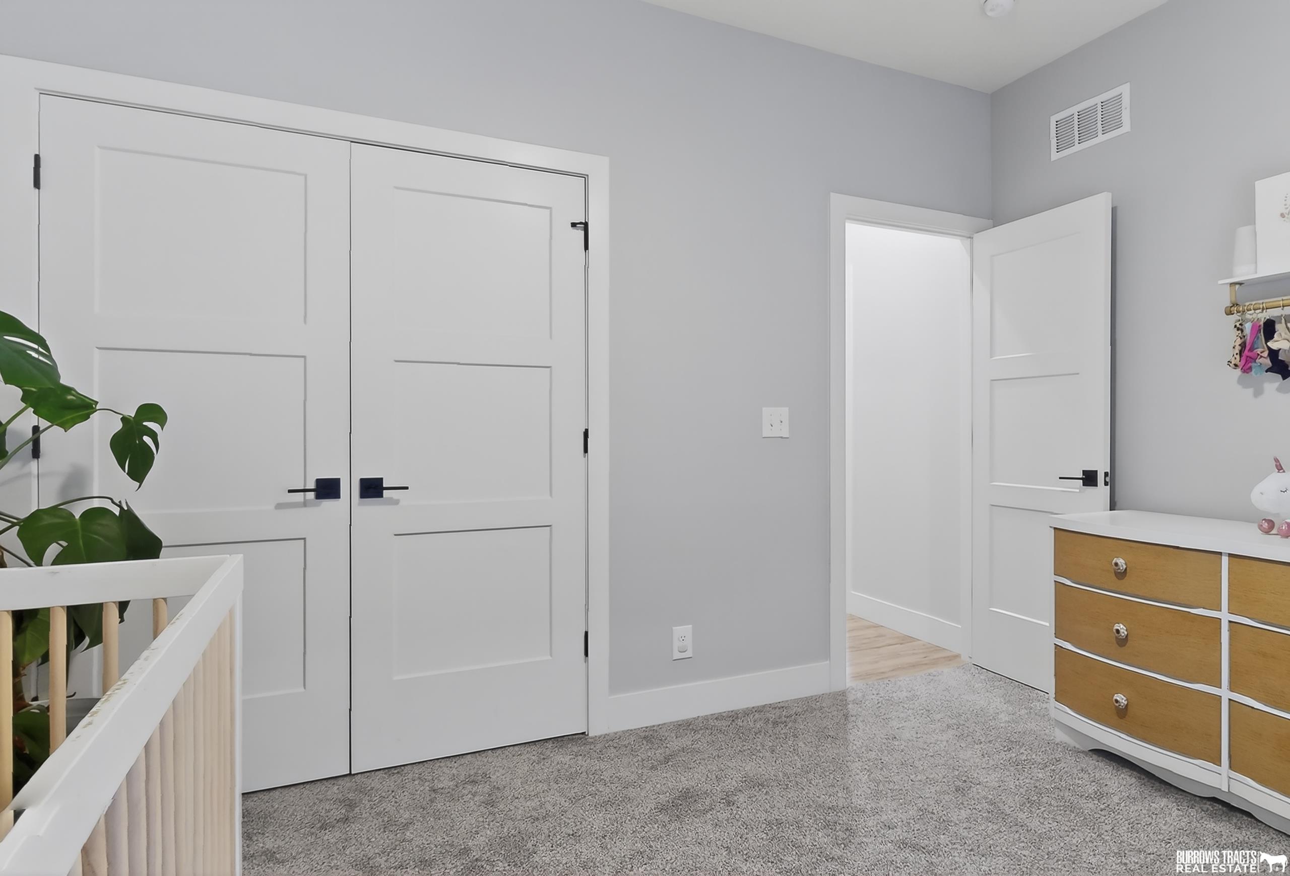 2351 S 89th Street