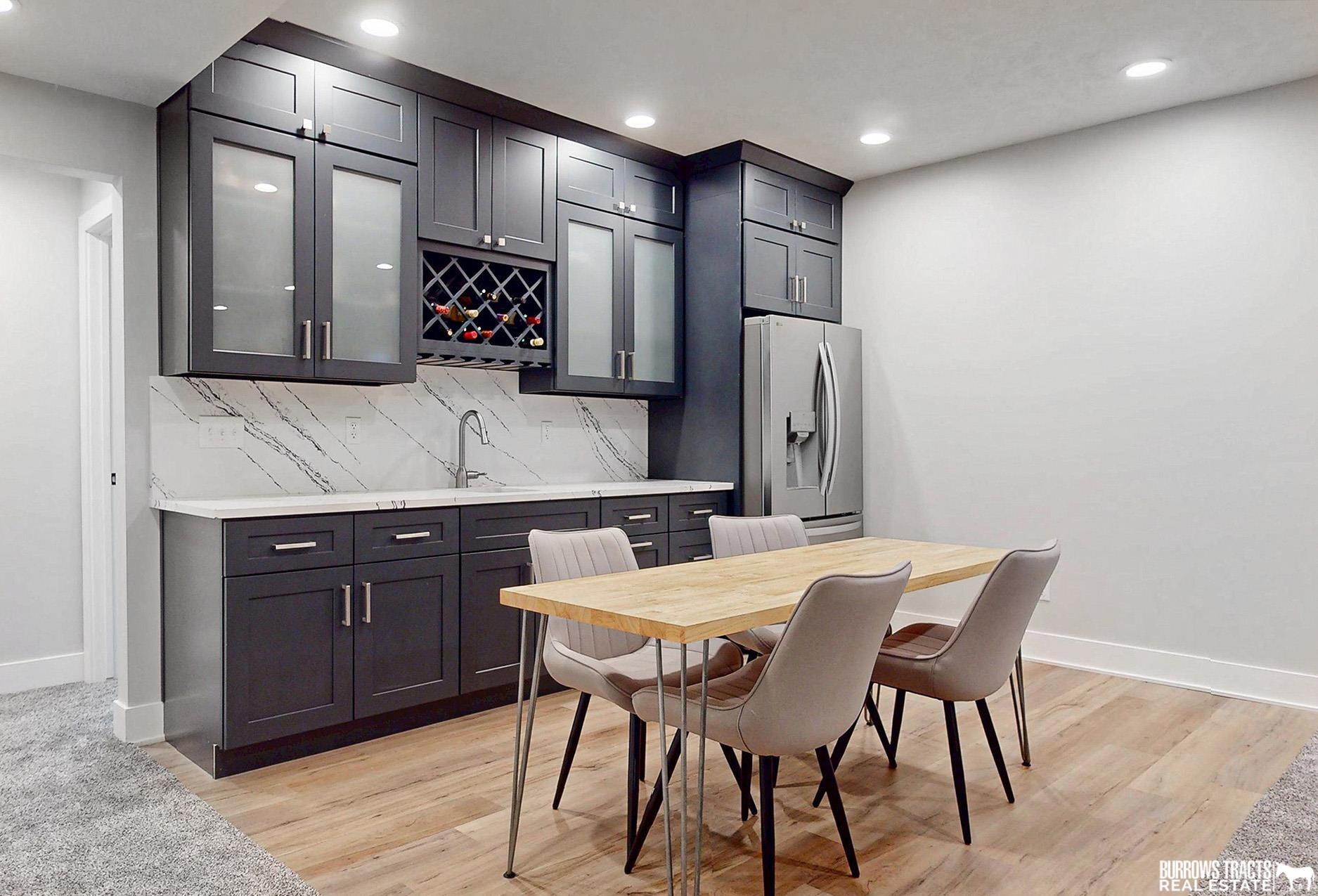2351 S 89th Street
