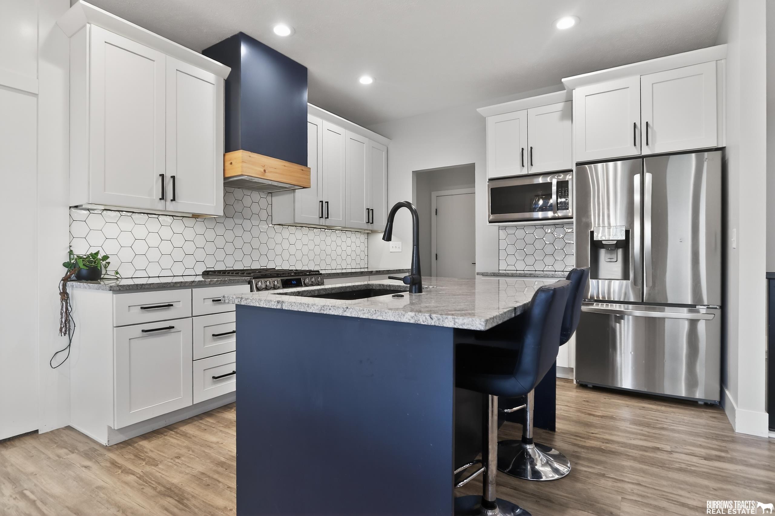 2351 S 89th Street