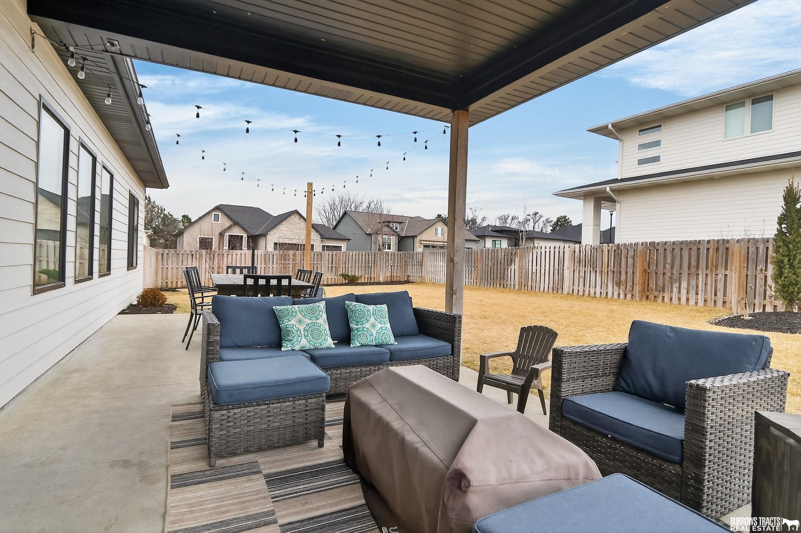 2351 S 89th Street