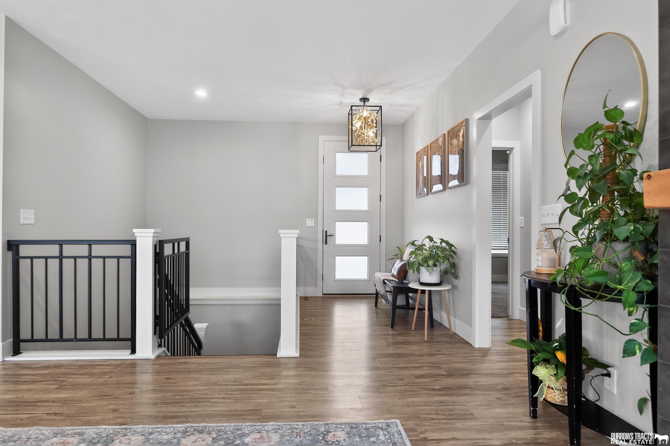 2351 S 89th Street