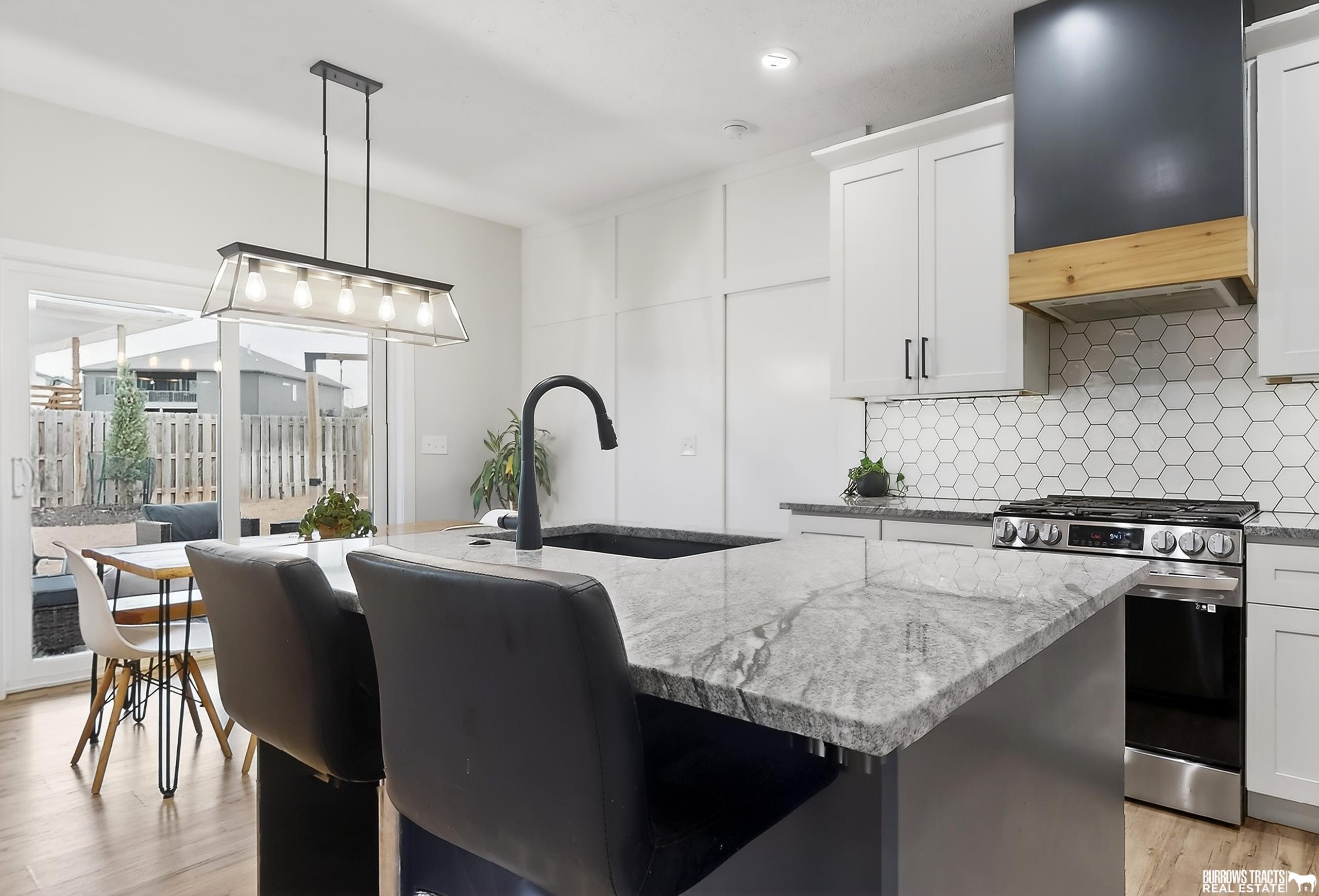 2351 S 89th Street