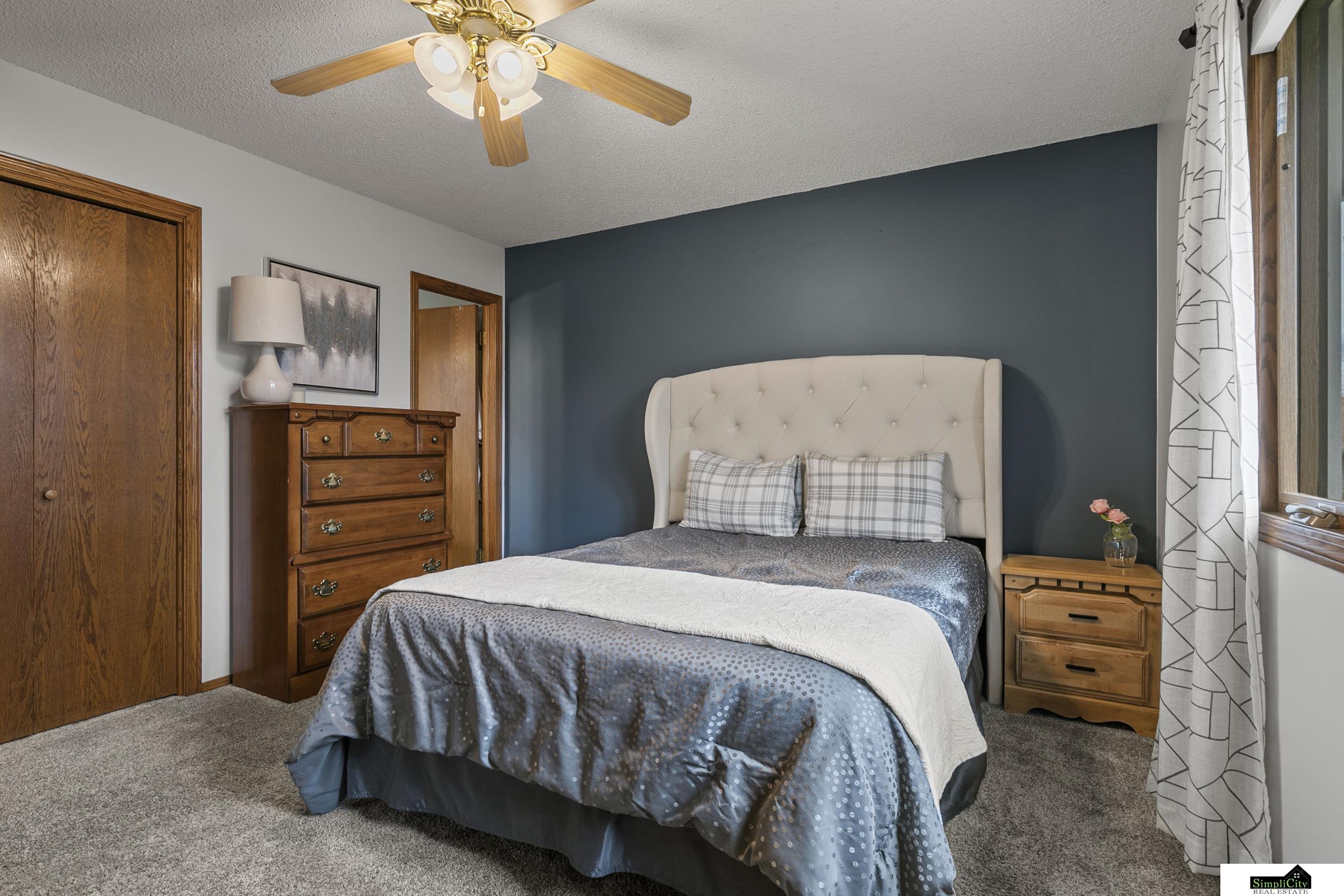 803 N 86Th Street