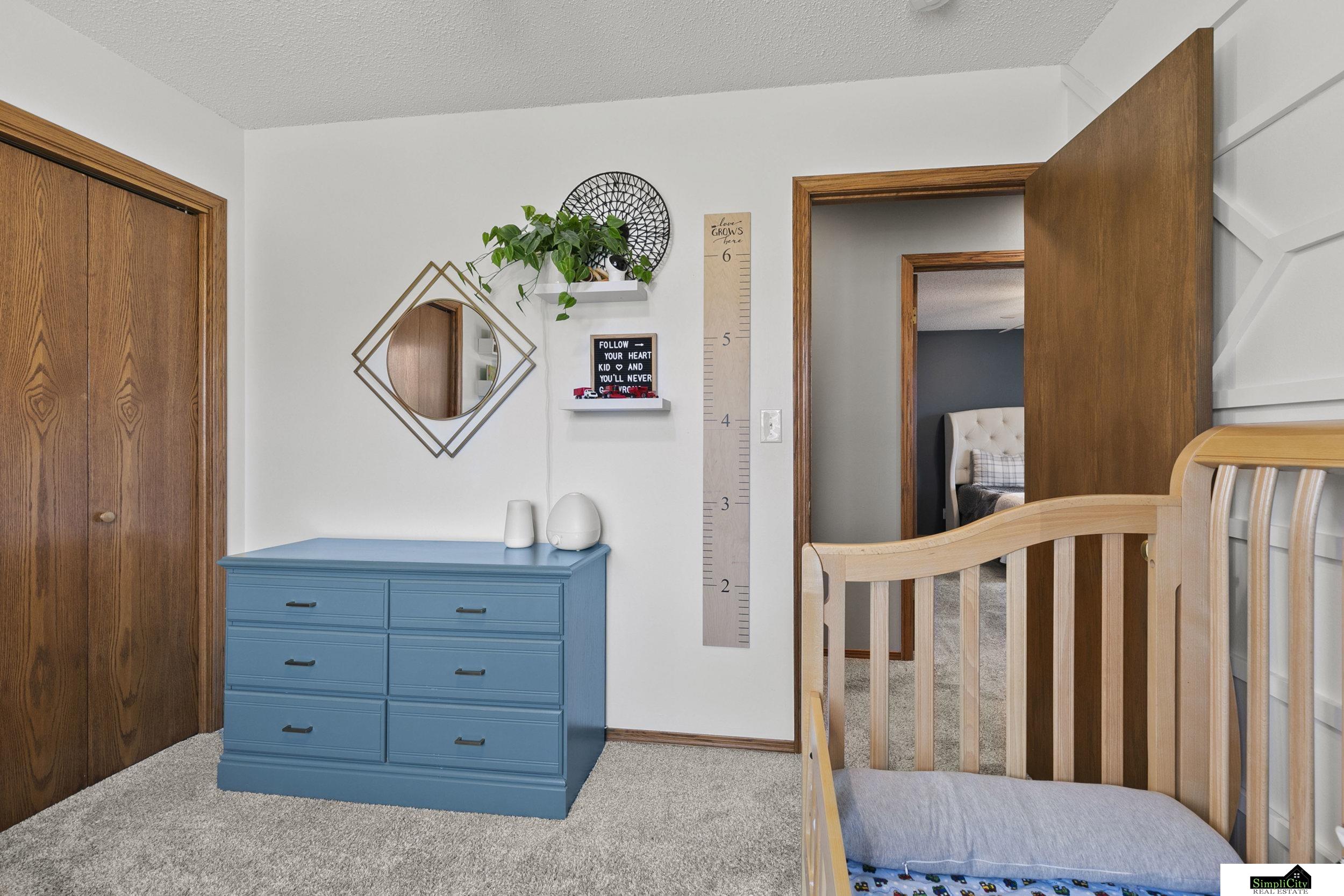 803 N 86Th Street