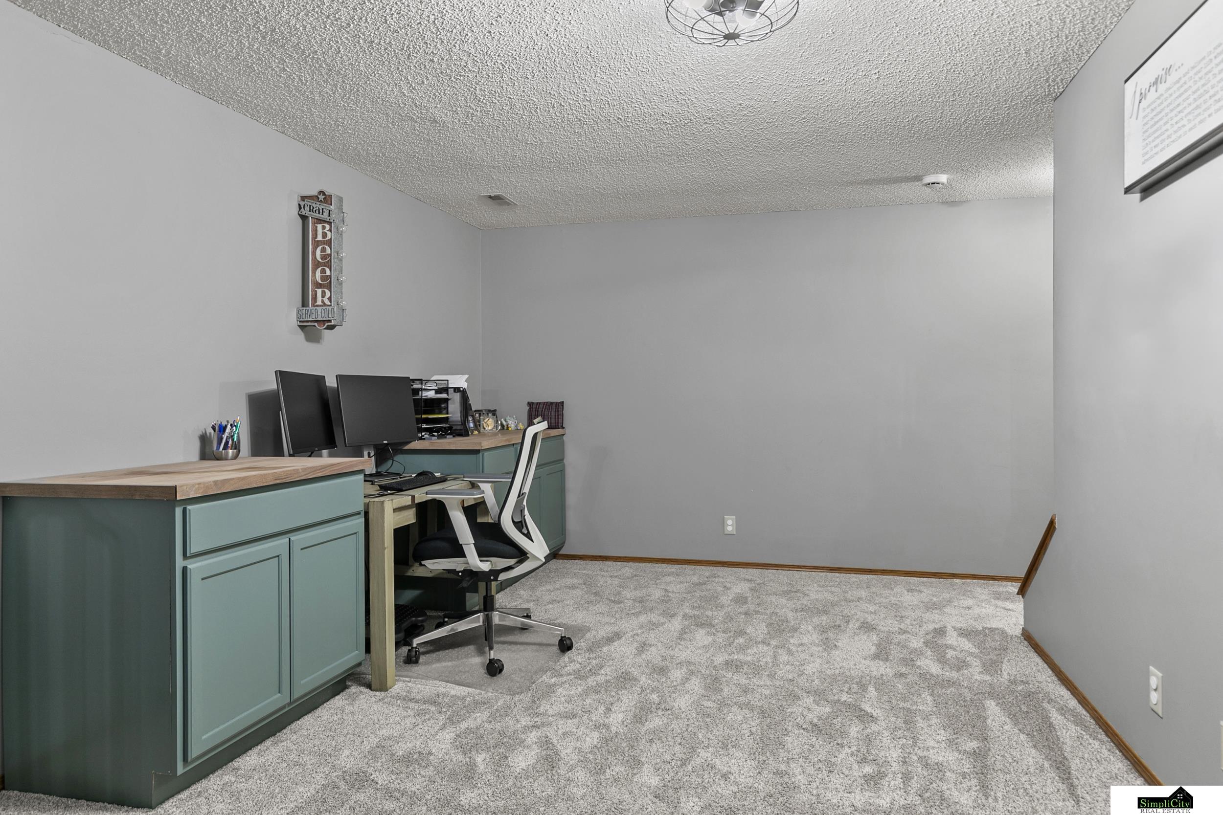 803 N 86Th Street