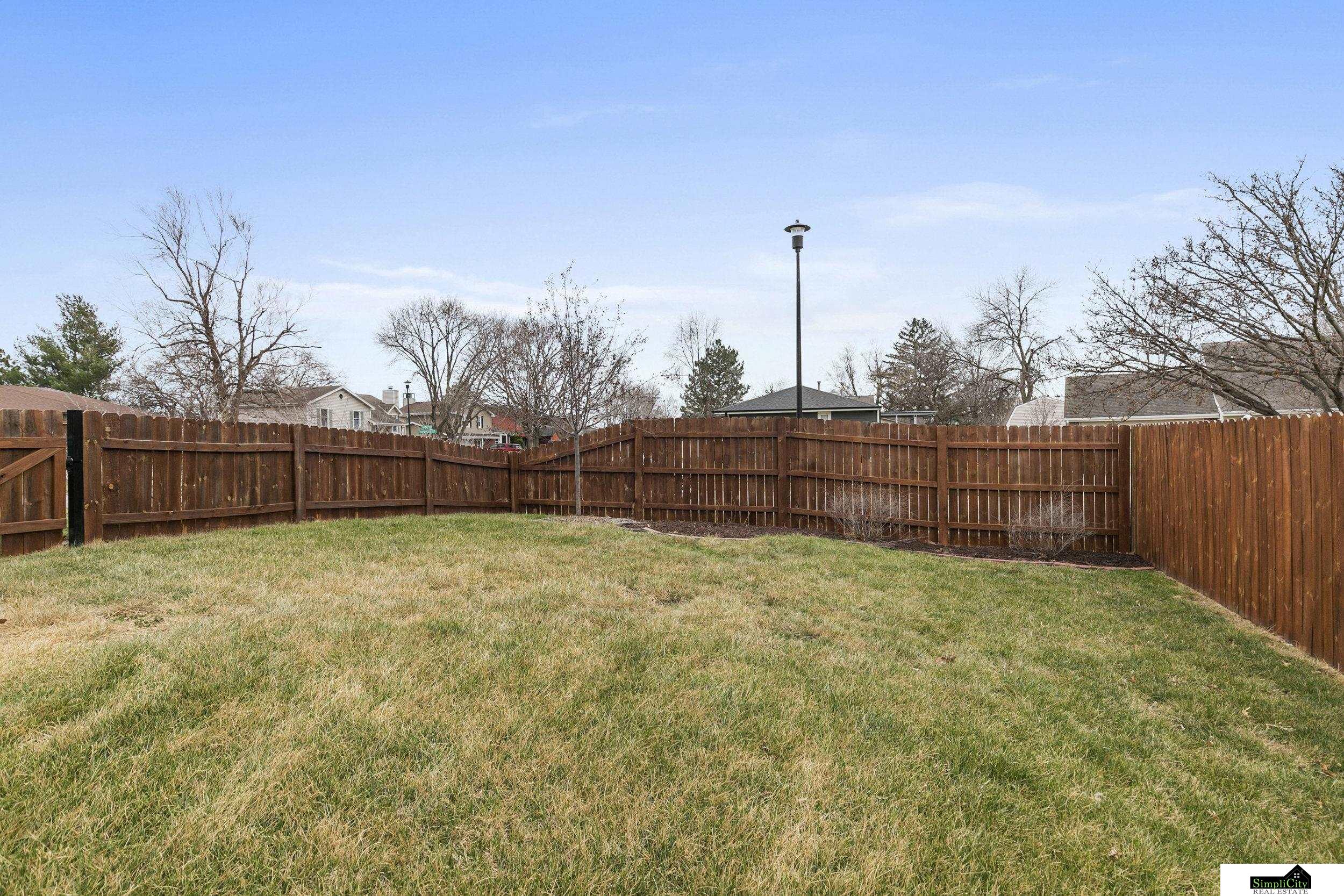 803 N 86Th Street