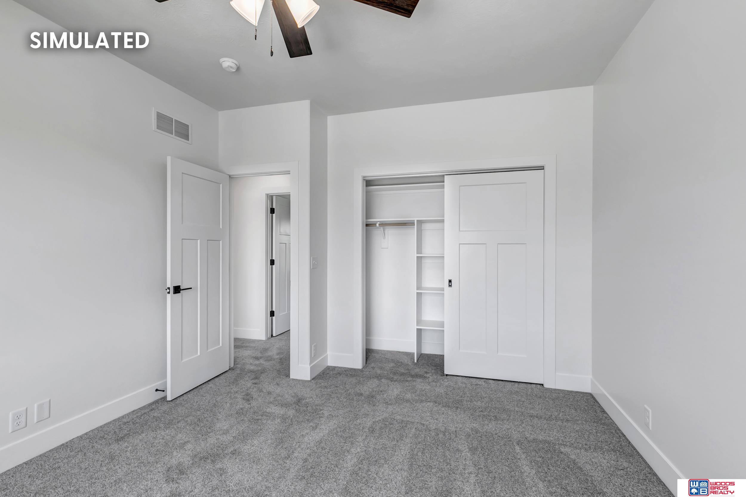 7310 NW 19th Street