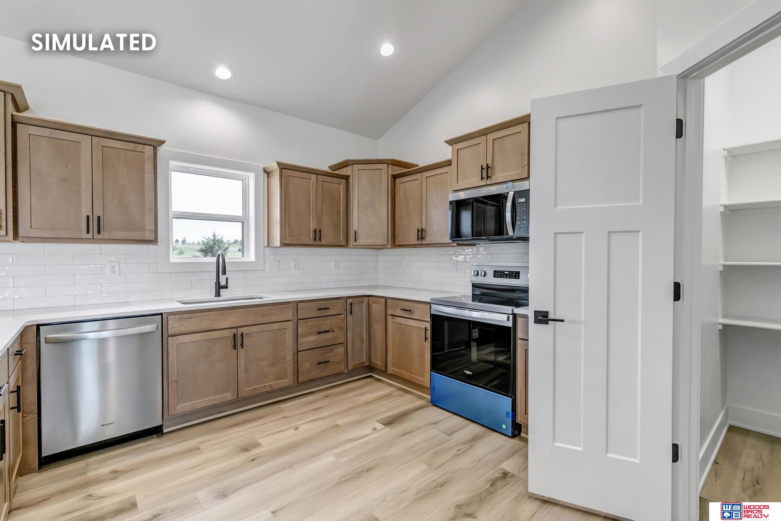 7310 NW 19th Street