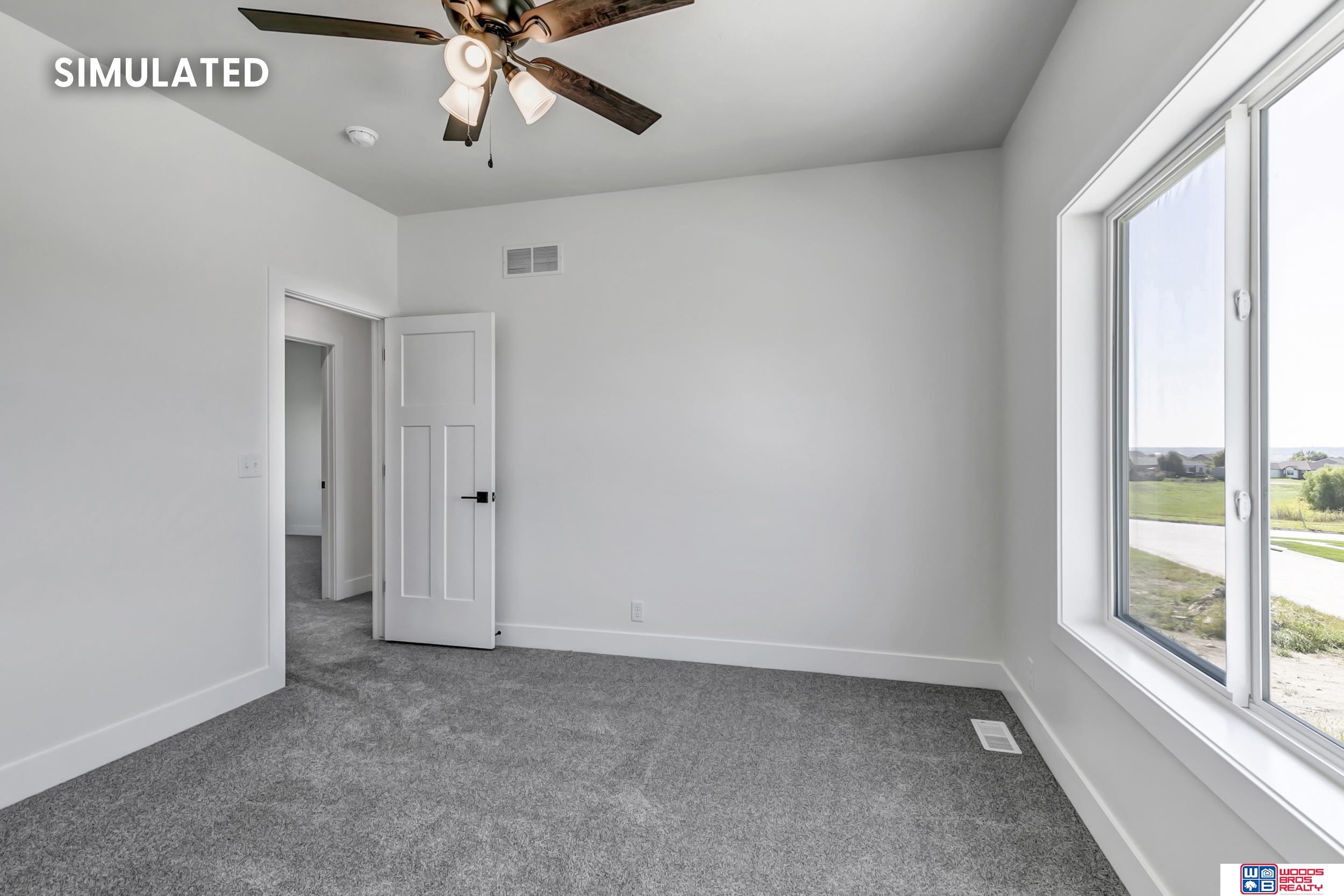 7310 NW 19th Street