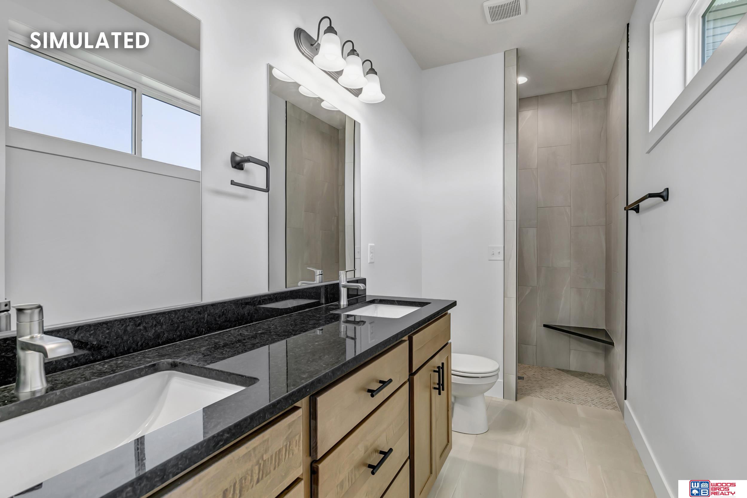 7310 NW 19th Street