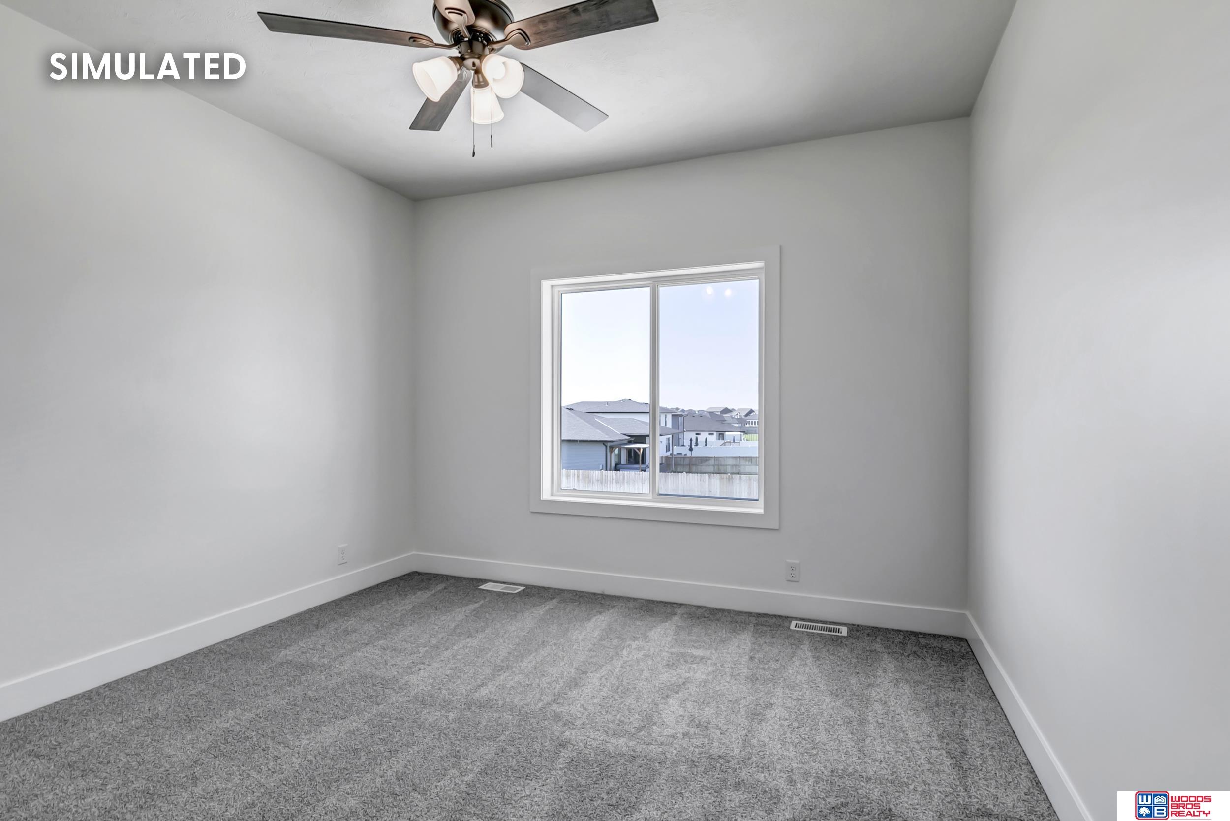 7310 NW 19th Street