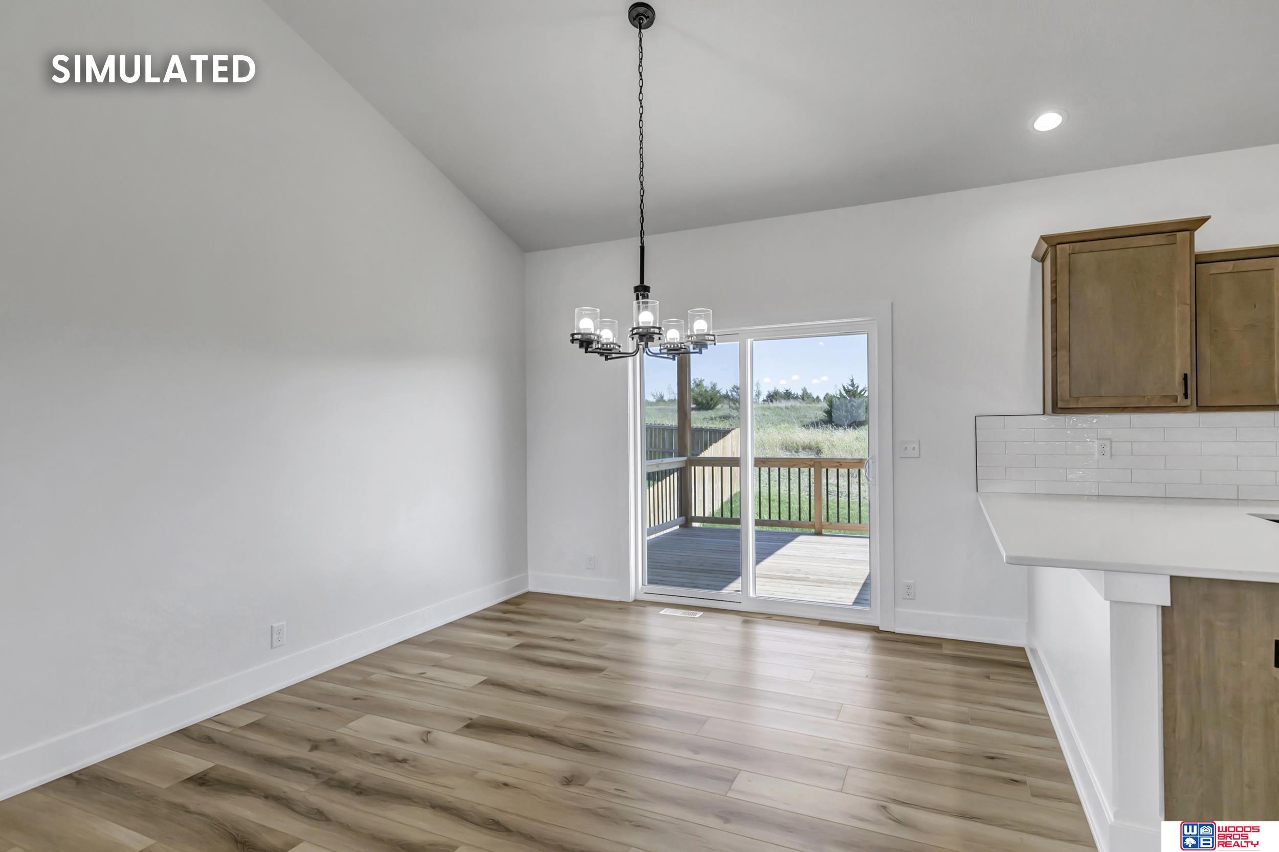 7310 NW 19th Street