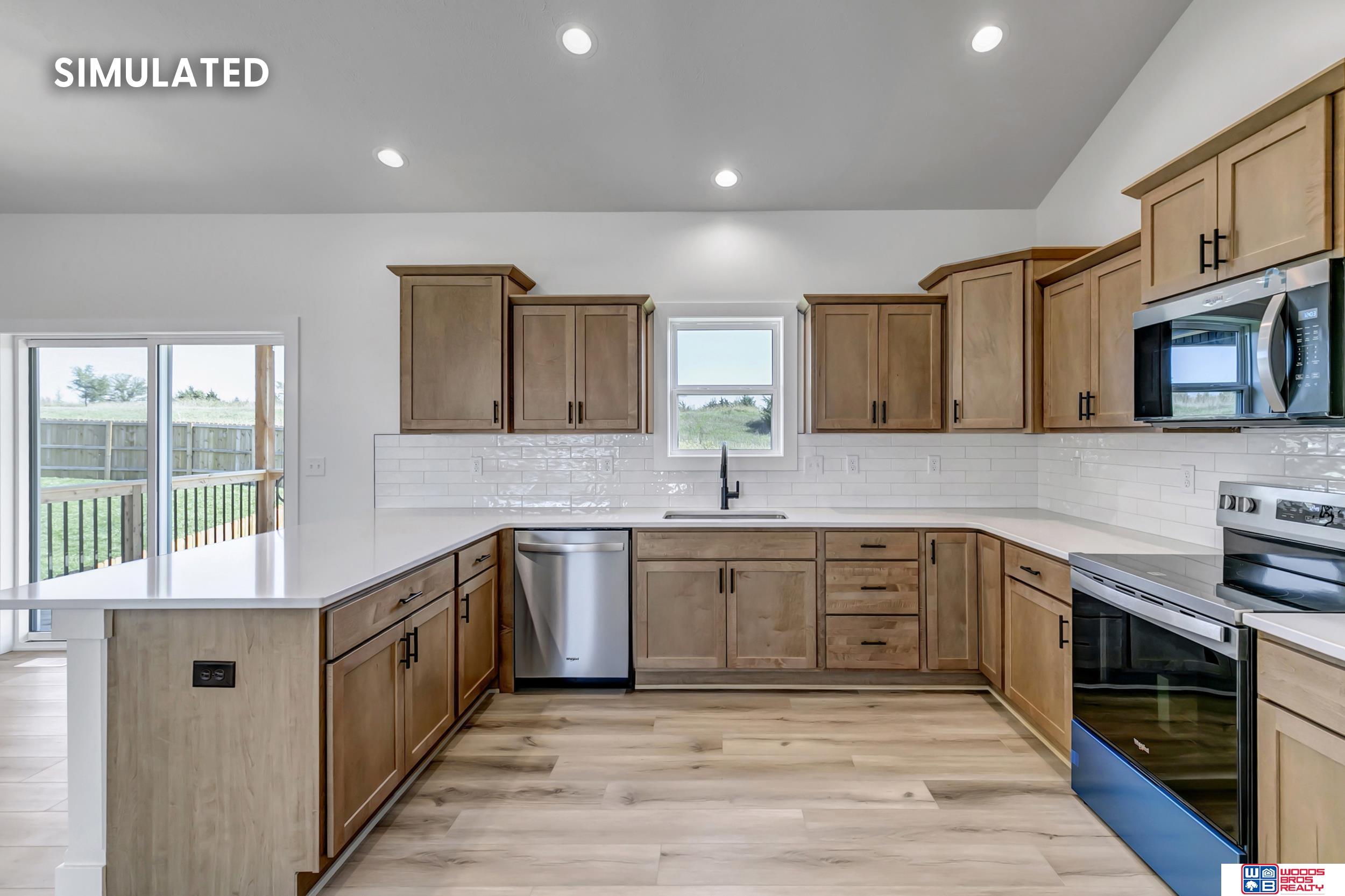 7310 NW 19th Street