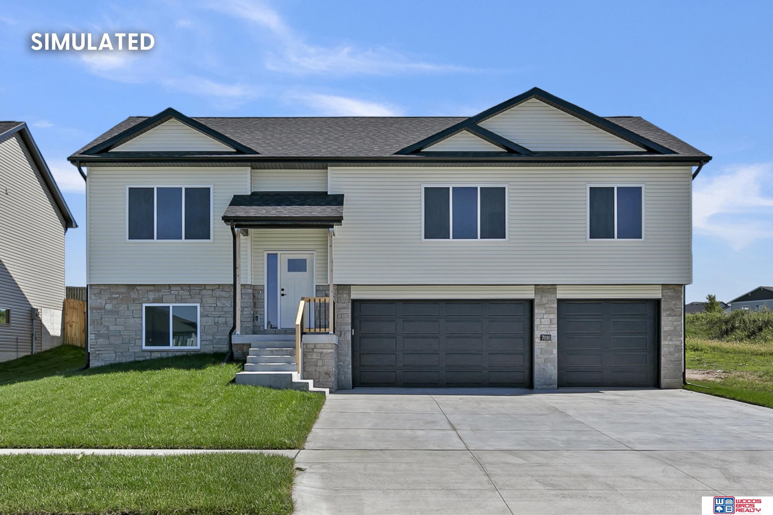 7310 NW 19th Street