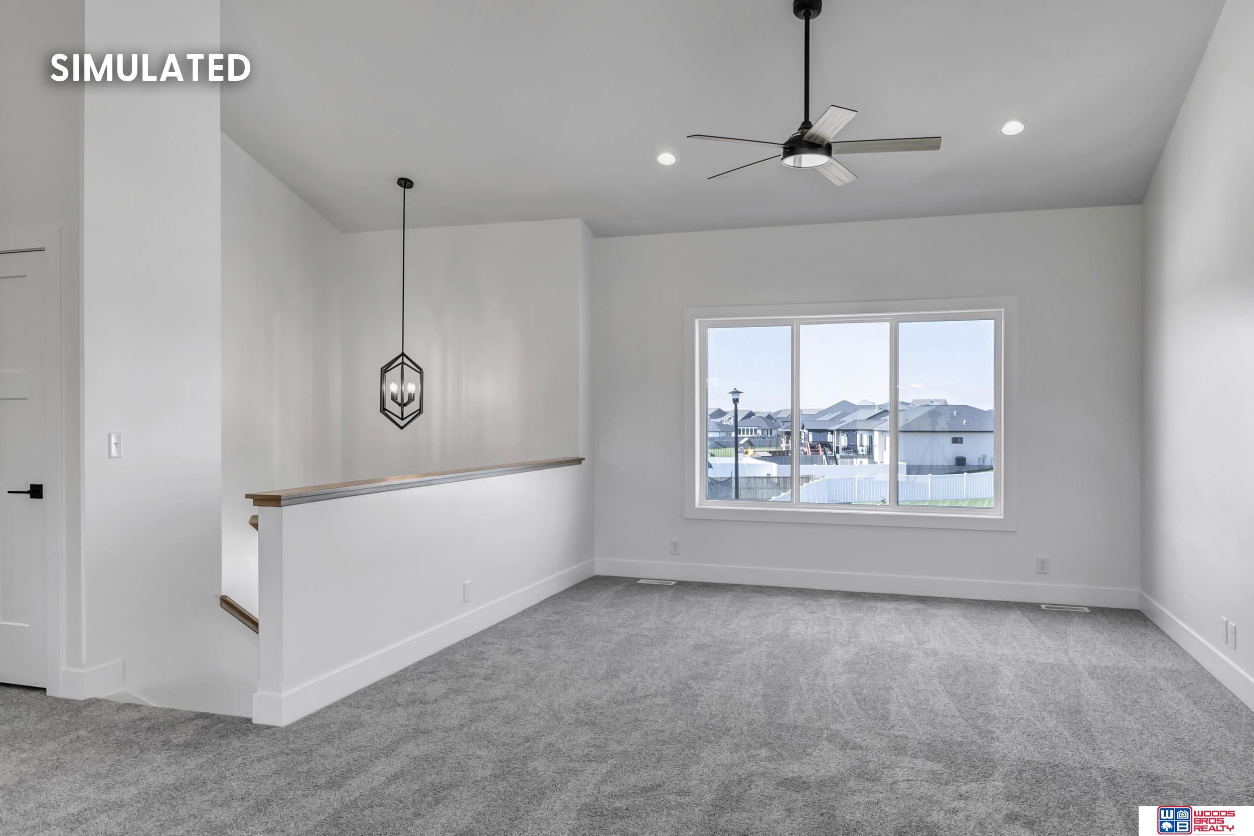7310 NW 19th Street