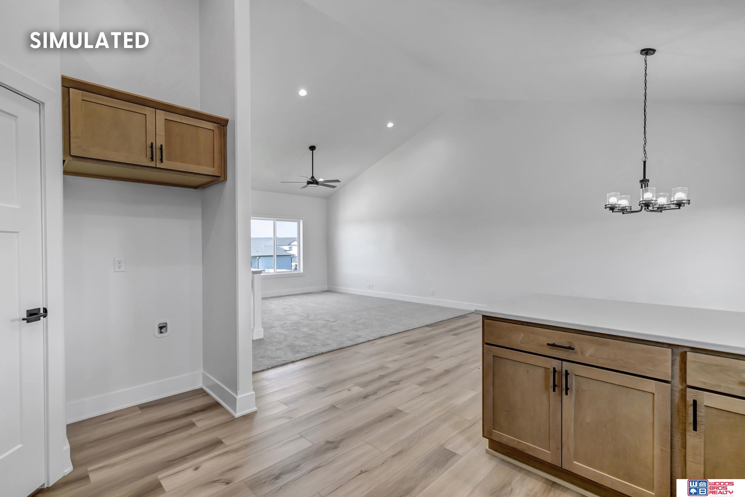 7310 NW 19th Street