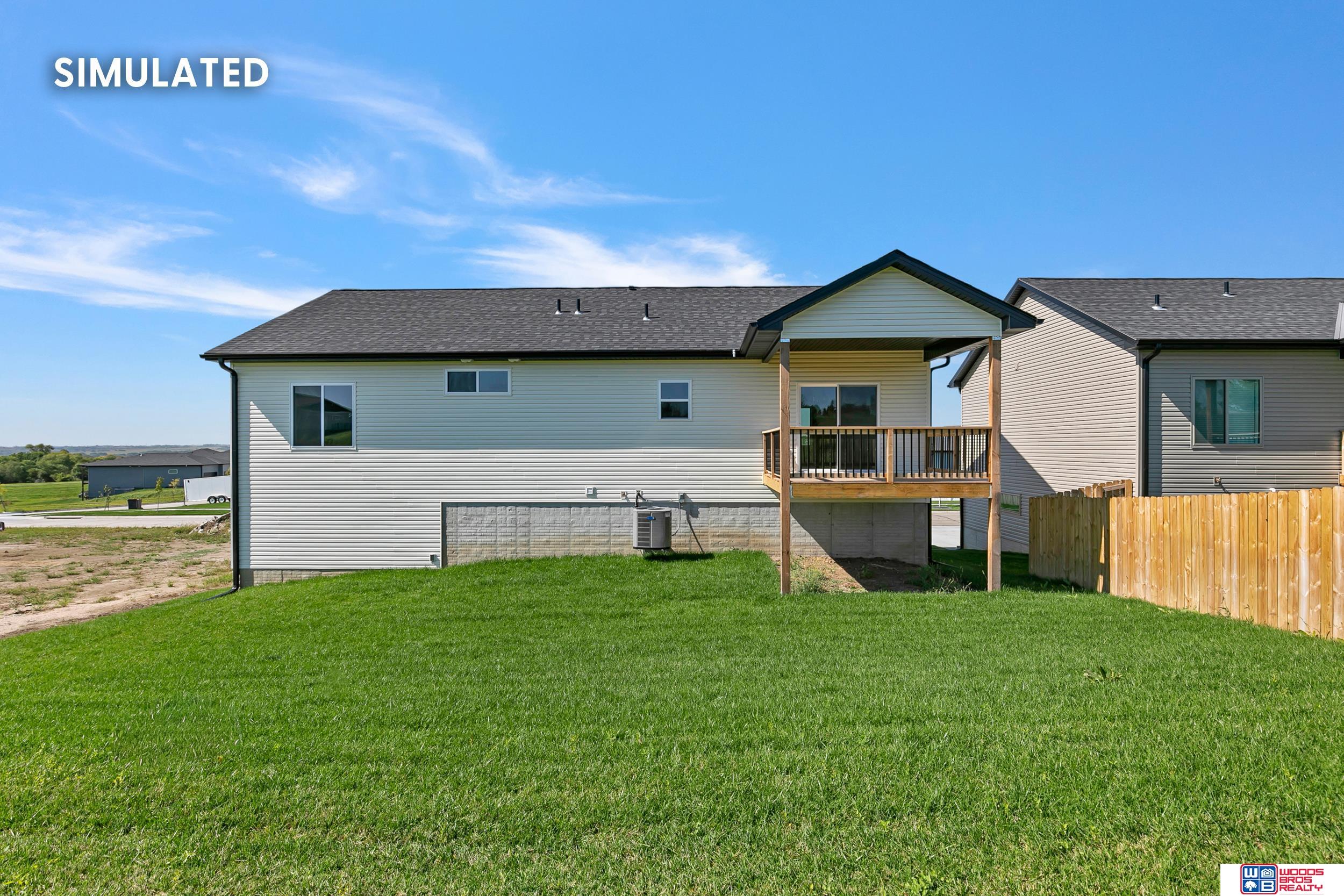 7310 NW 19th Street