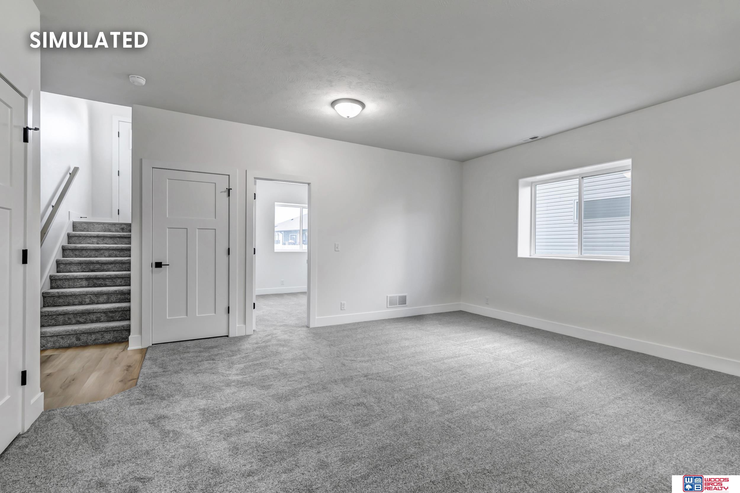 7310 NW 19th Street