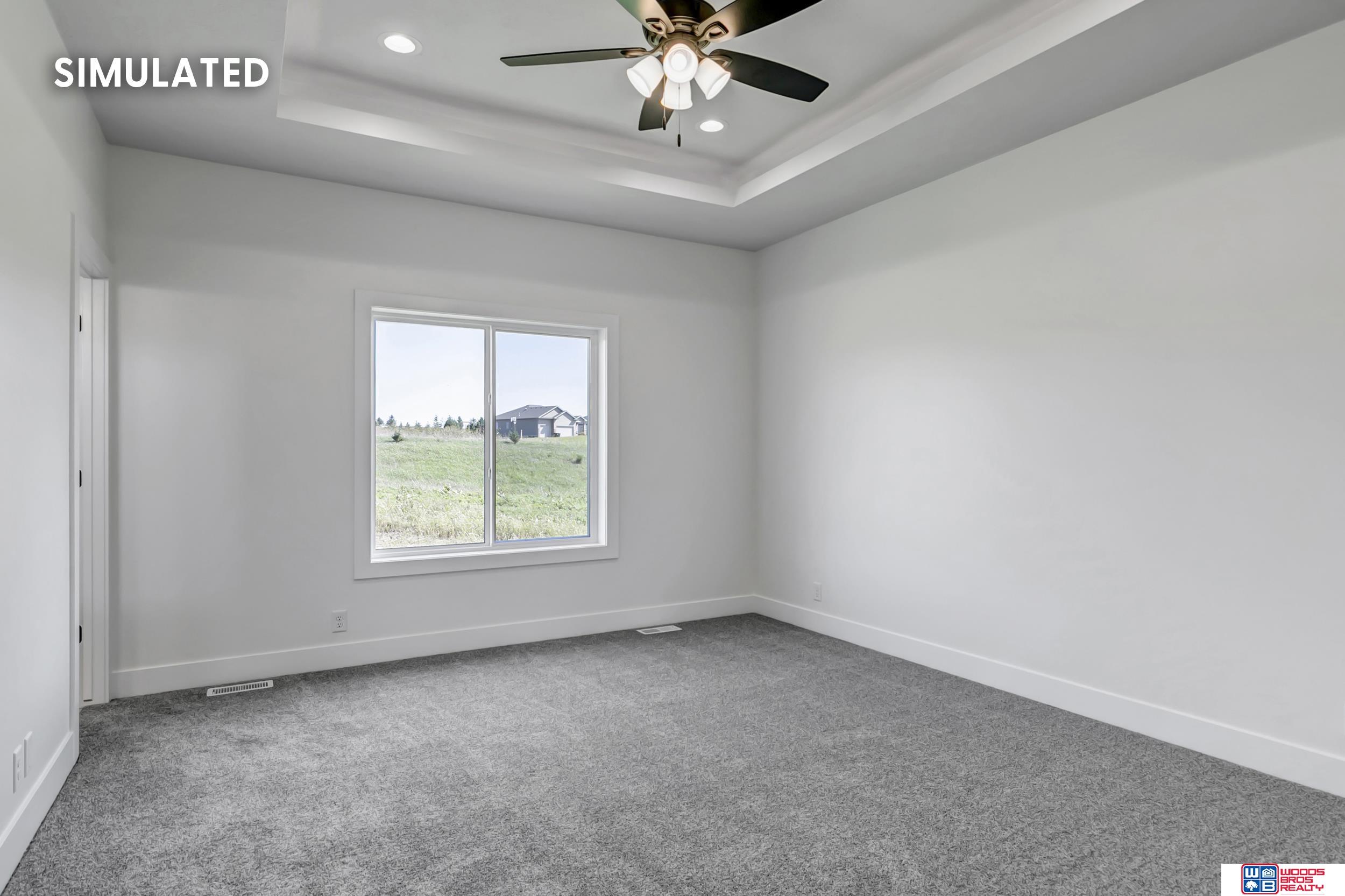 7310 NW 19th Street