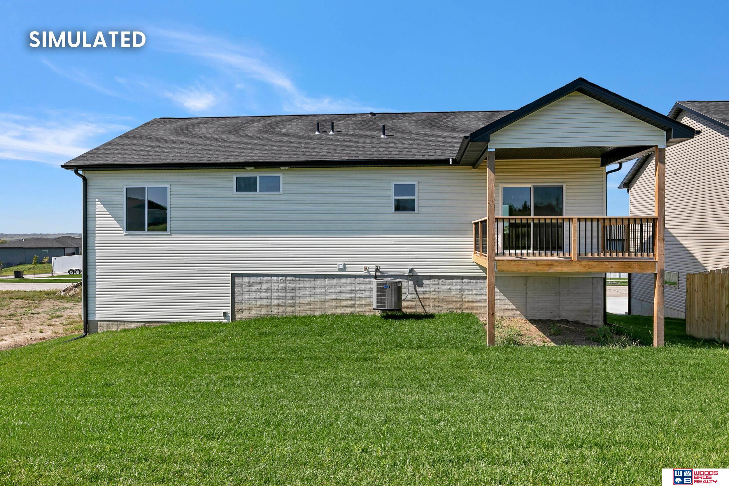 7310 NW 19th Street