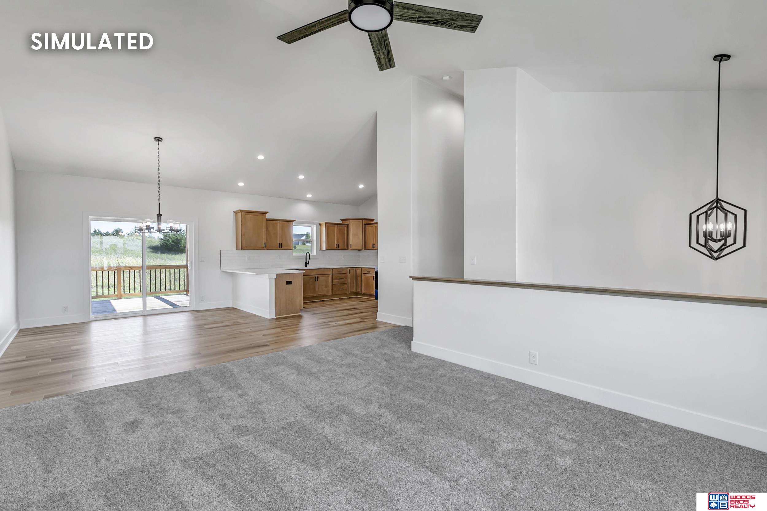 7310 NW 19th Street