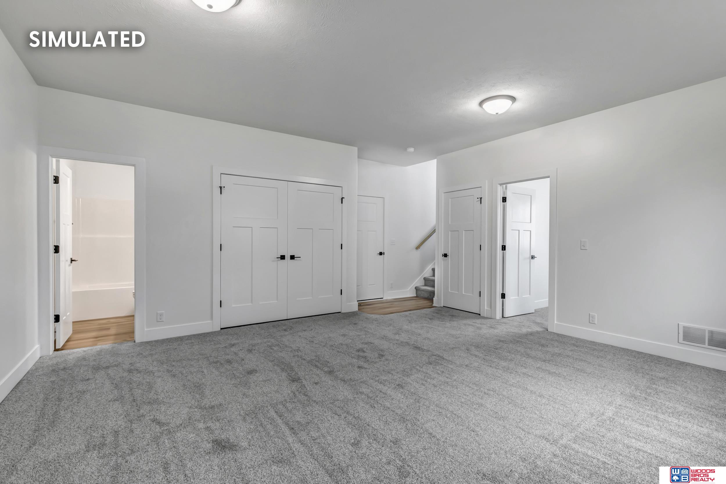 7310 NW 19th Street