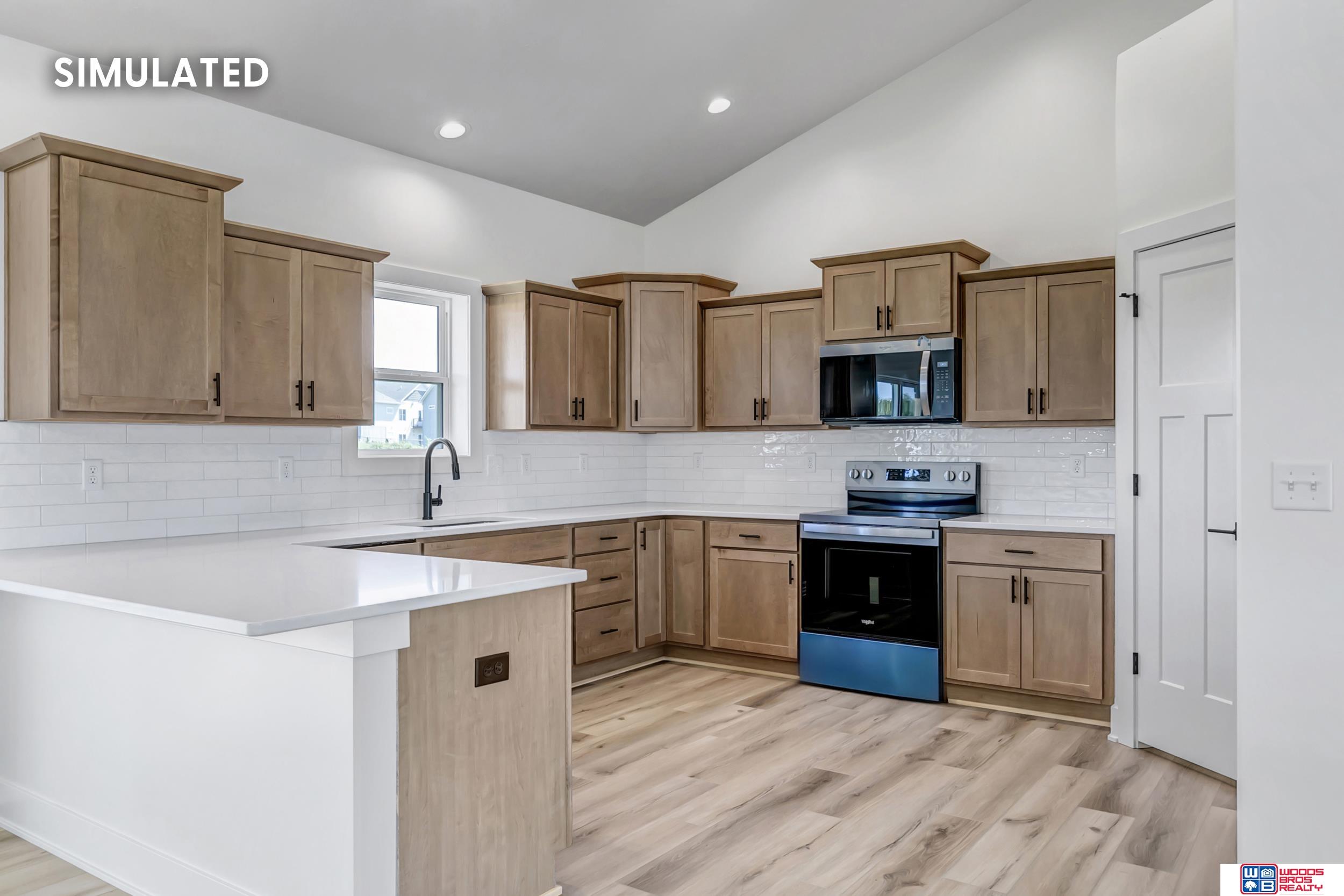 7310 NW 19th Street
