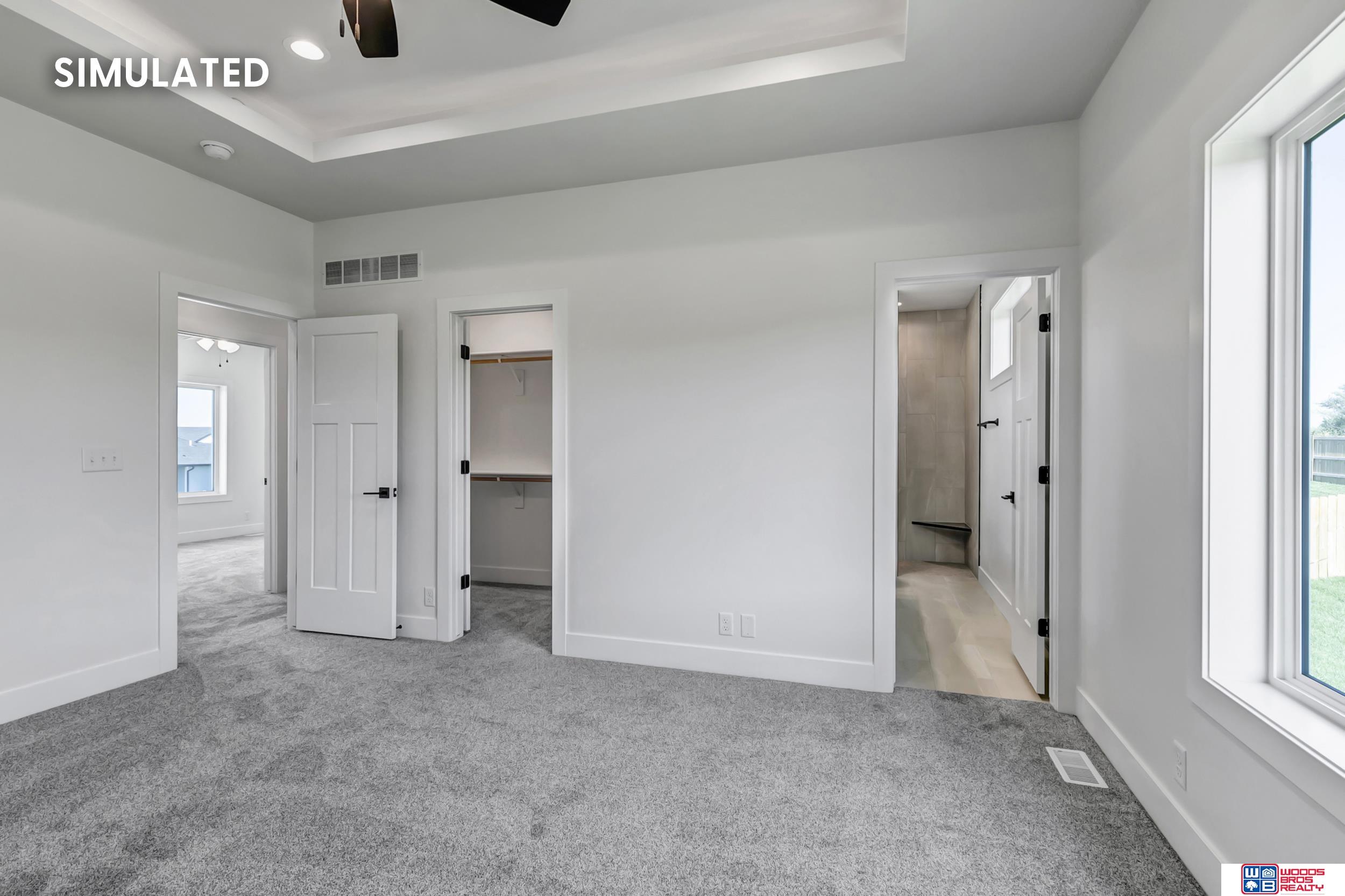 7310 NW 19th Street