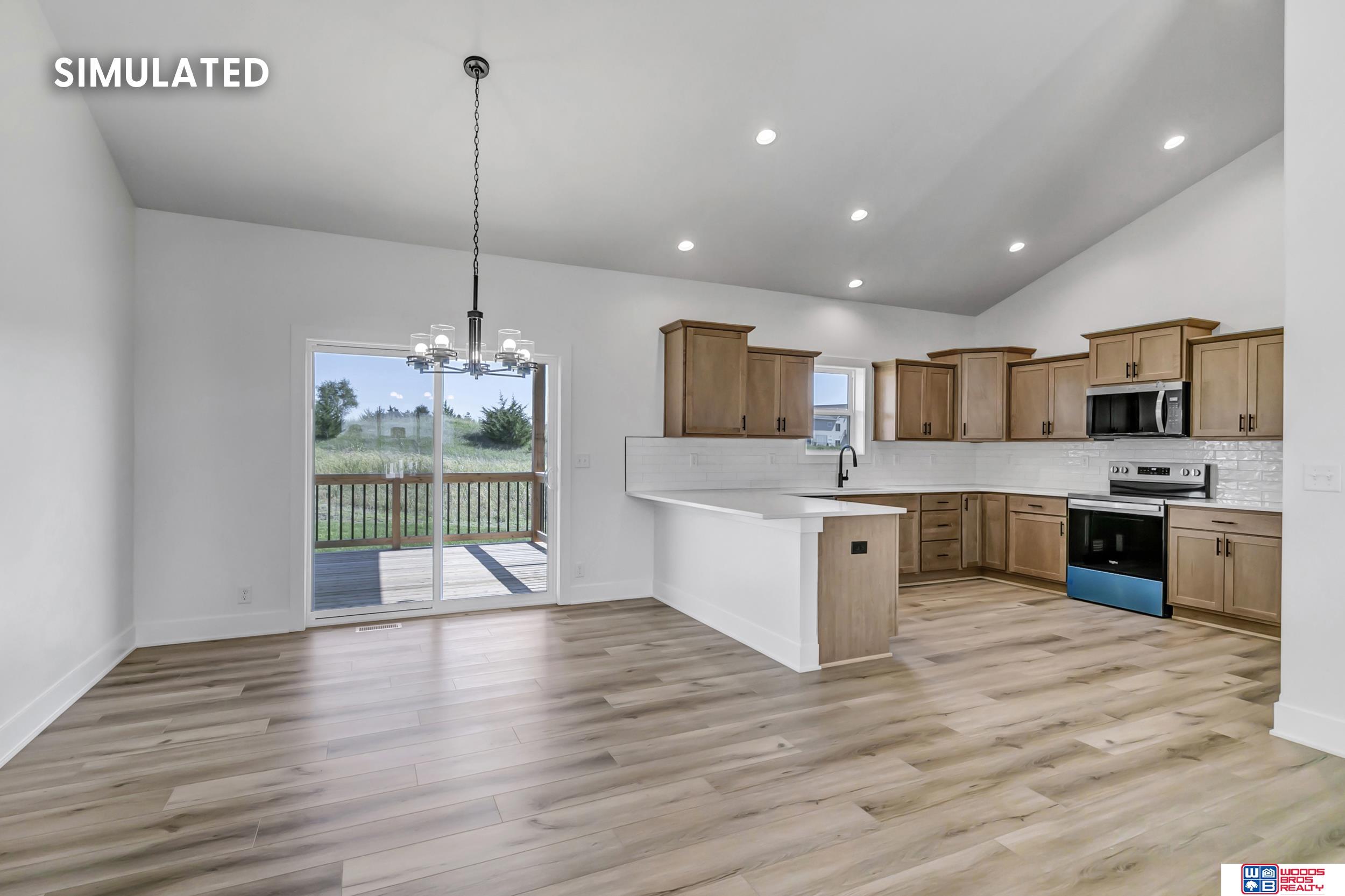 7310 NW 19th Street