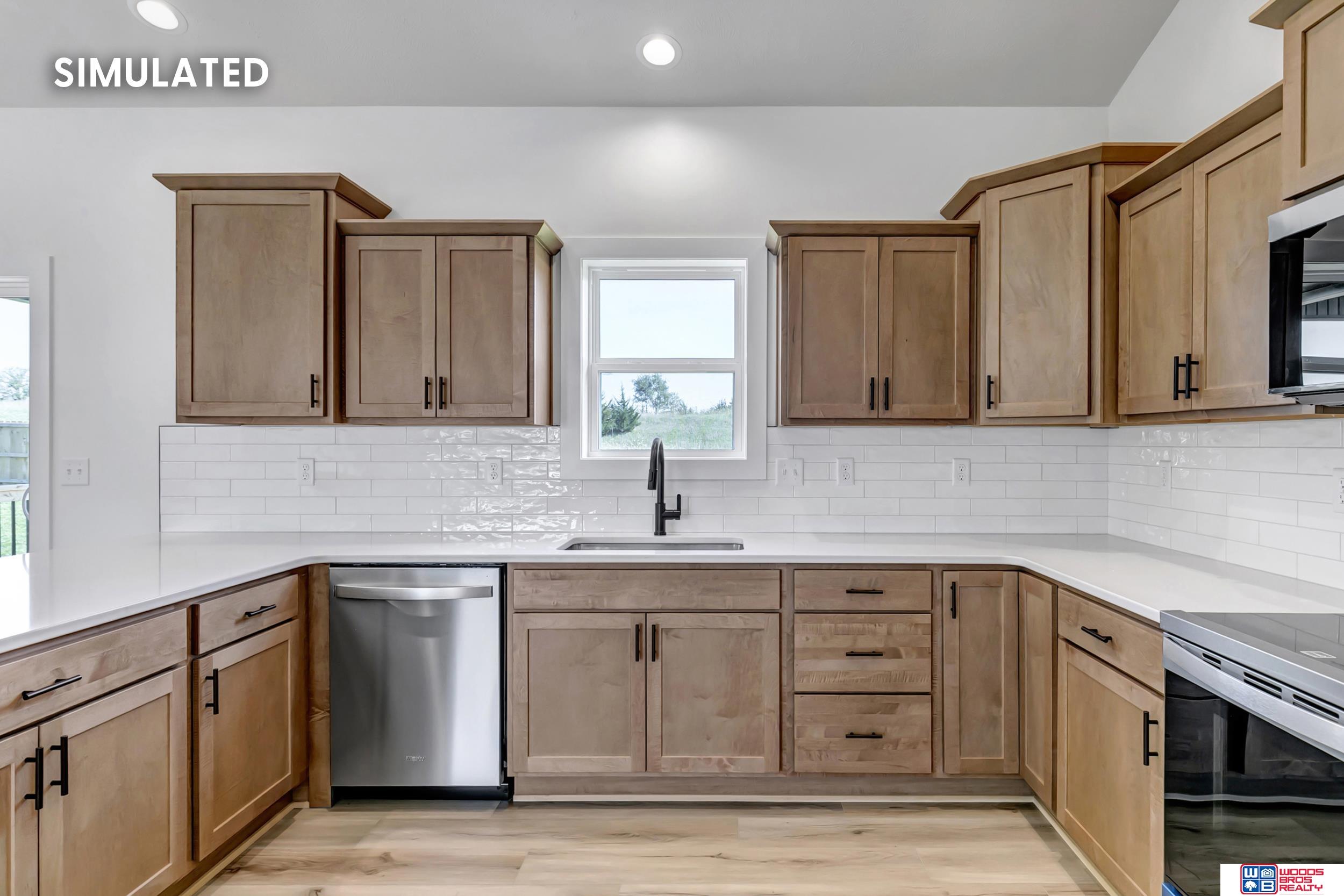 7310 NW 19th Street
