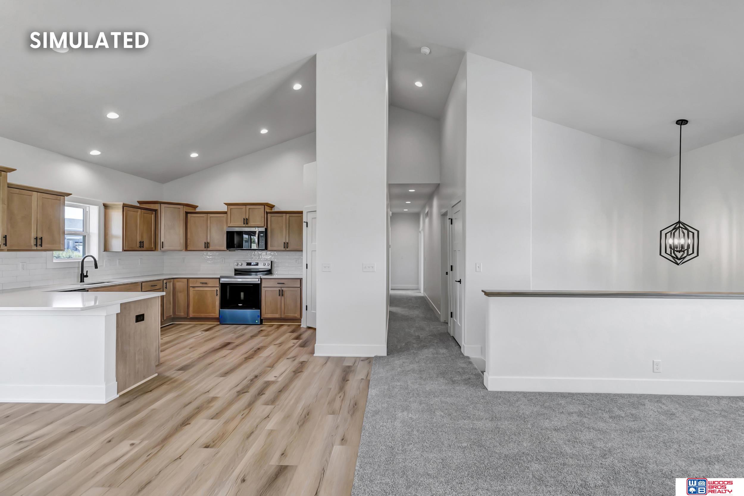 7310 NW 19th Street